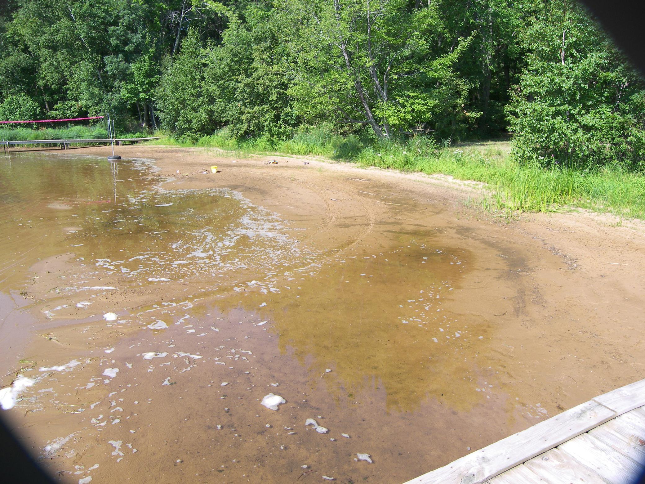 Xxx White Oak Dr (lot 304) Property Photo 11
