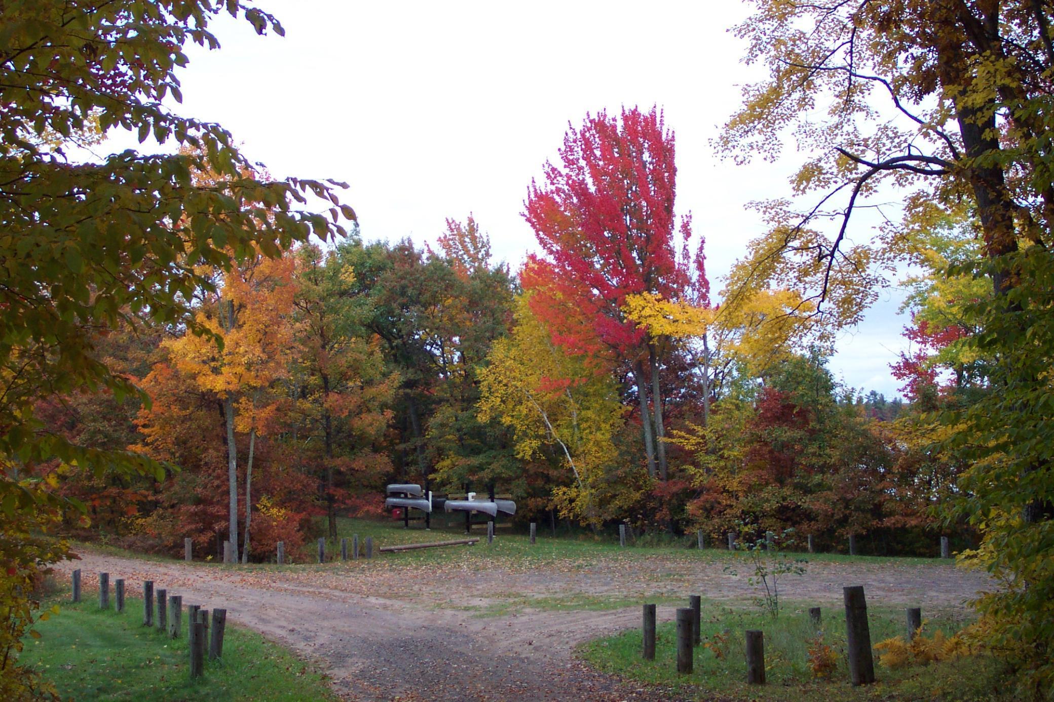 Xxx White Oak Dr (lot 304) Property Photo 16