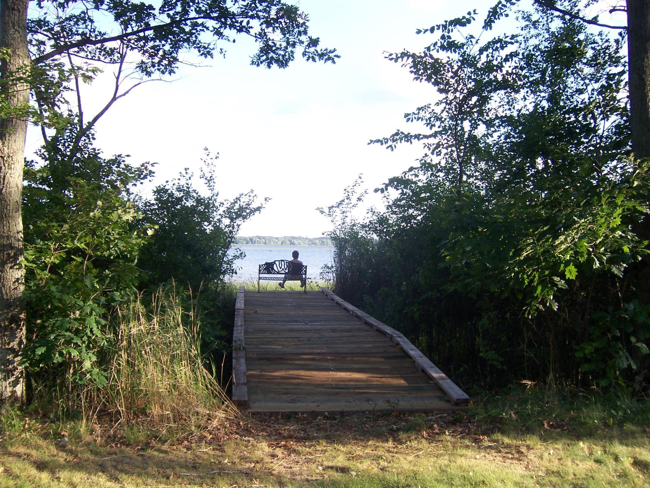 Xxx White Oak Dr (lot 304) Property Photo 17