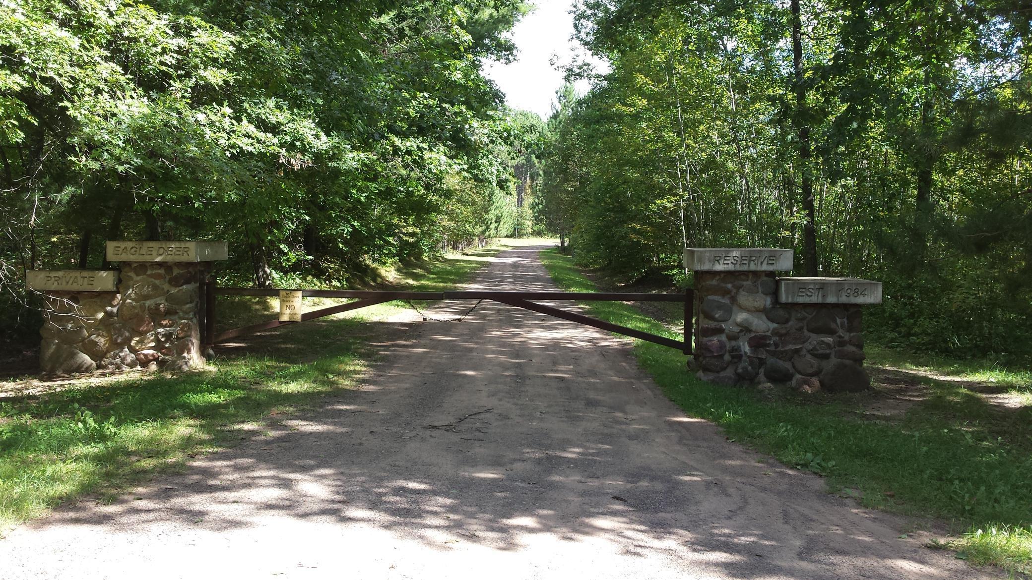 Xxx White Oak Dr (lot 304) Property Photo 18