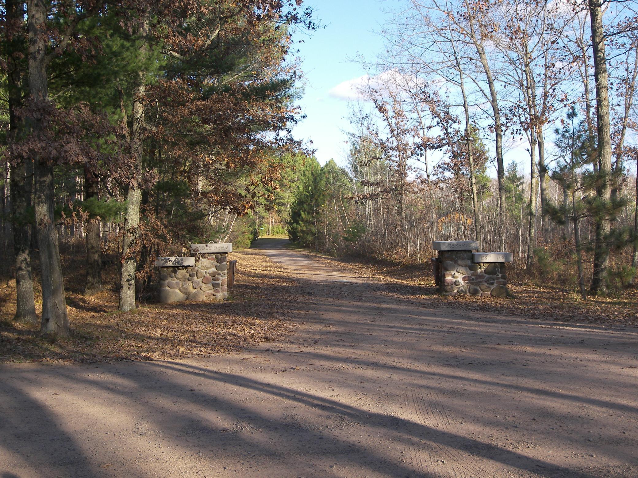 Xxx White Oak Dr (lot 304) Property Photo 19