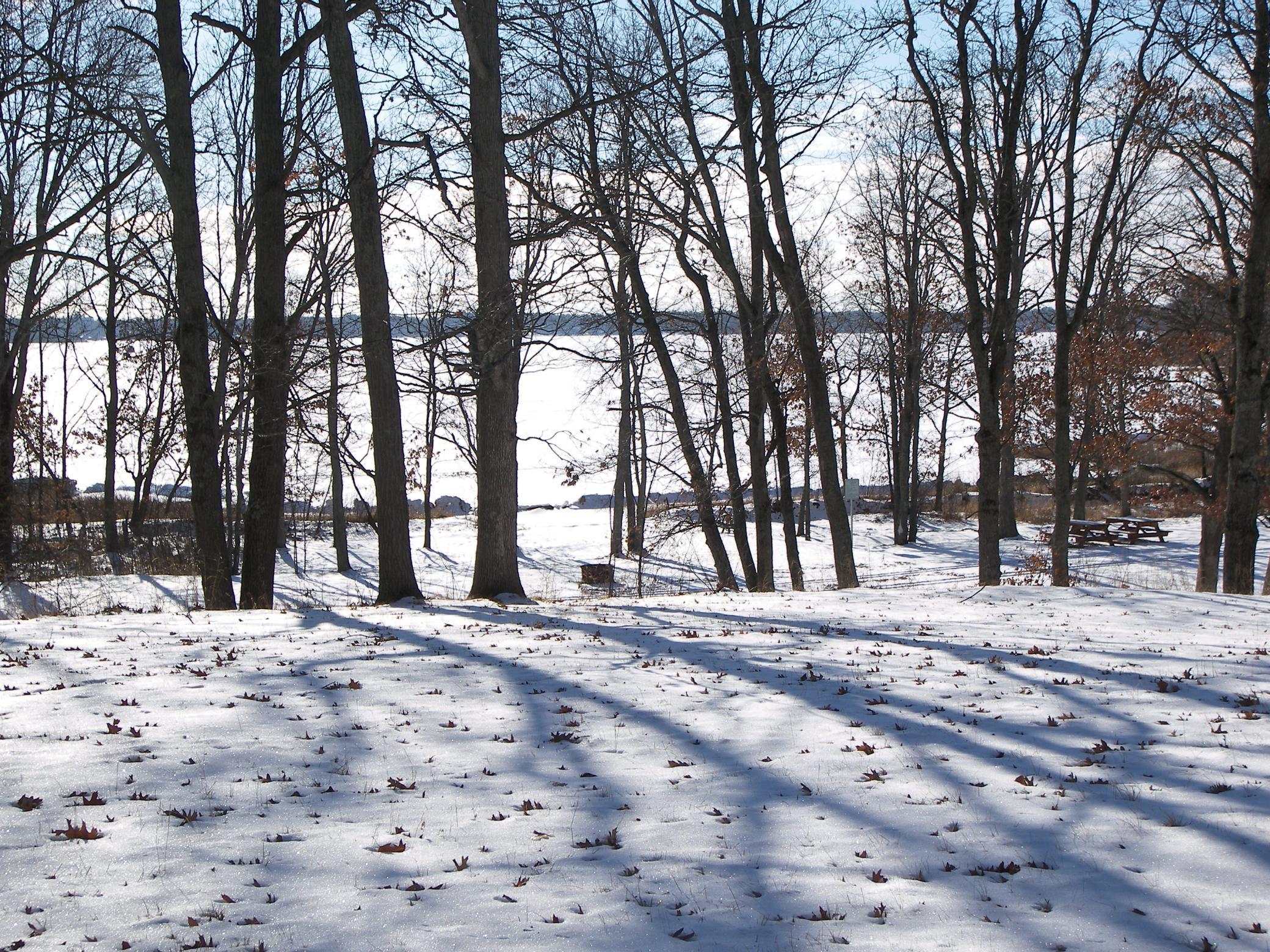 Xxx White Oak Dr (lot 304) Property Photo 21