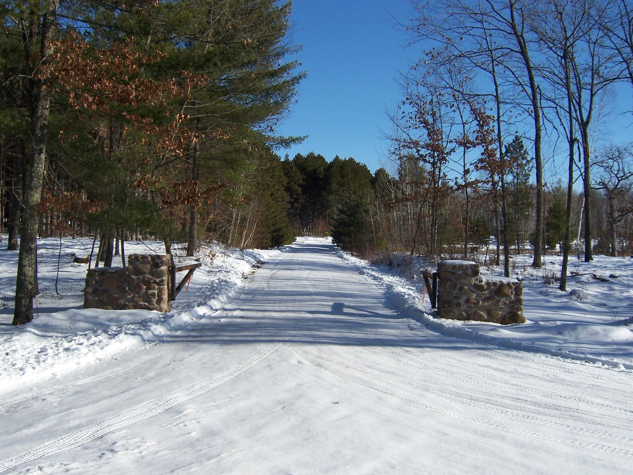 Xxx White Oak Dr (lot 304) Property Photo 23