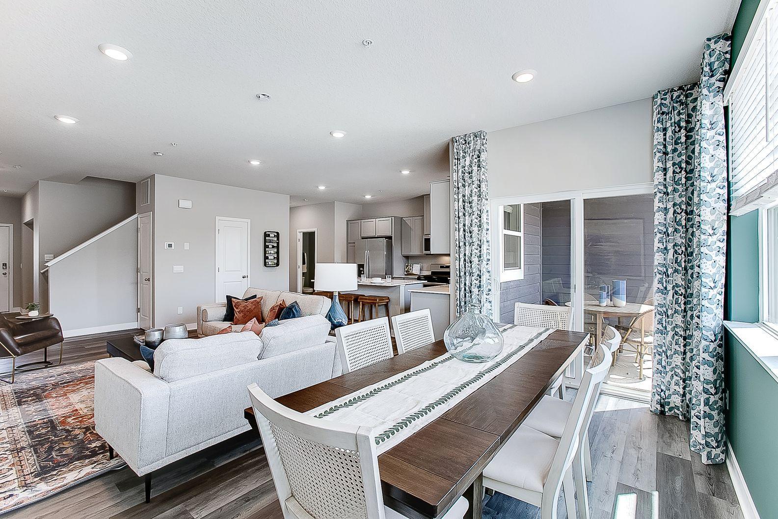 17063 Dysart Place Property Photo 1
