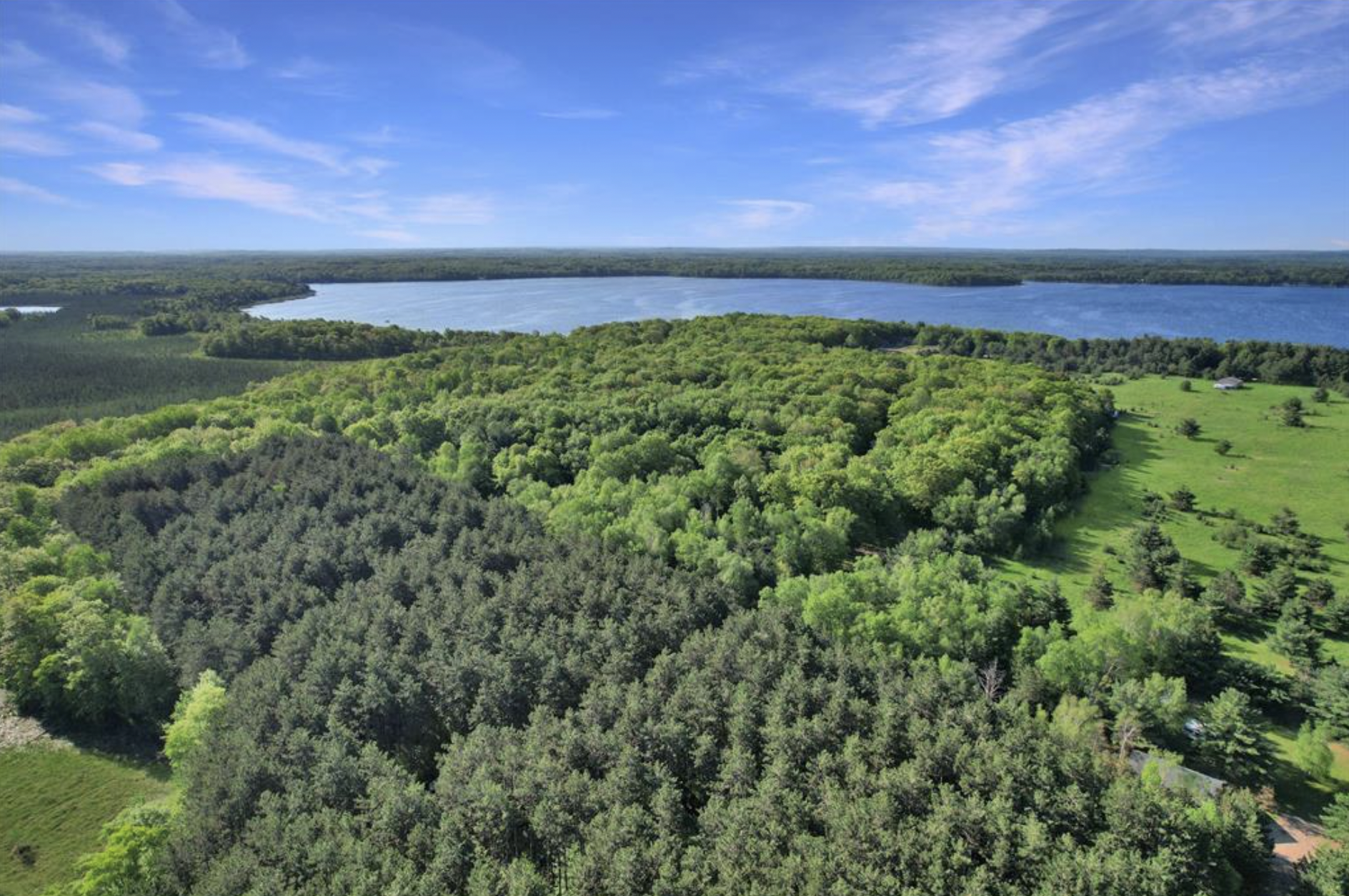 Xxx White Oak Dr (lot 309) Property Photo 3