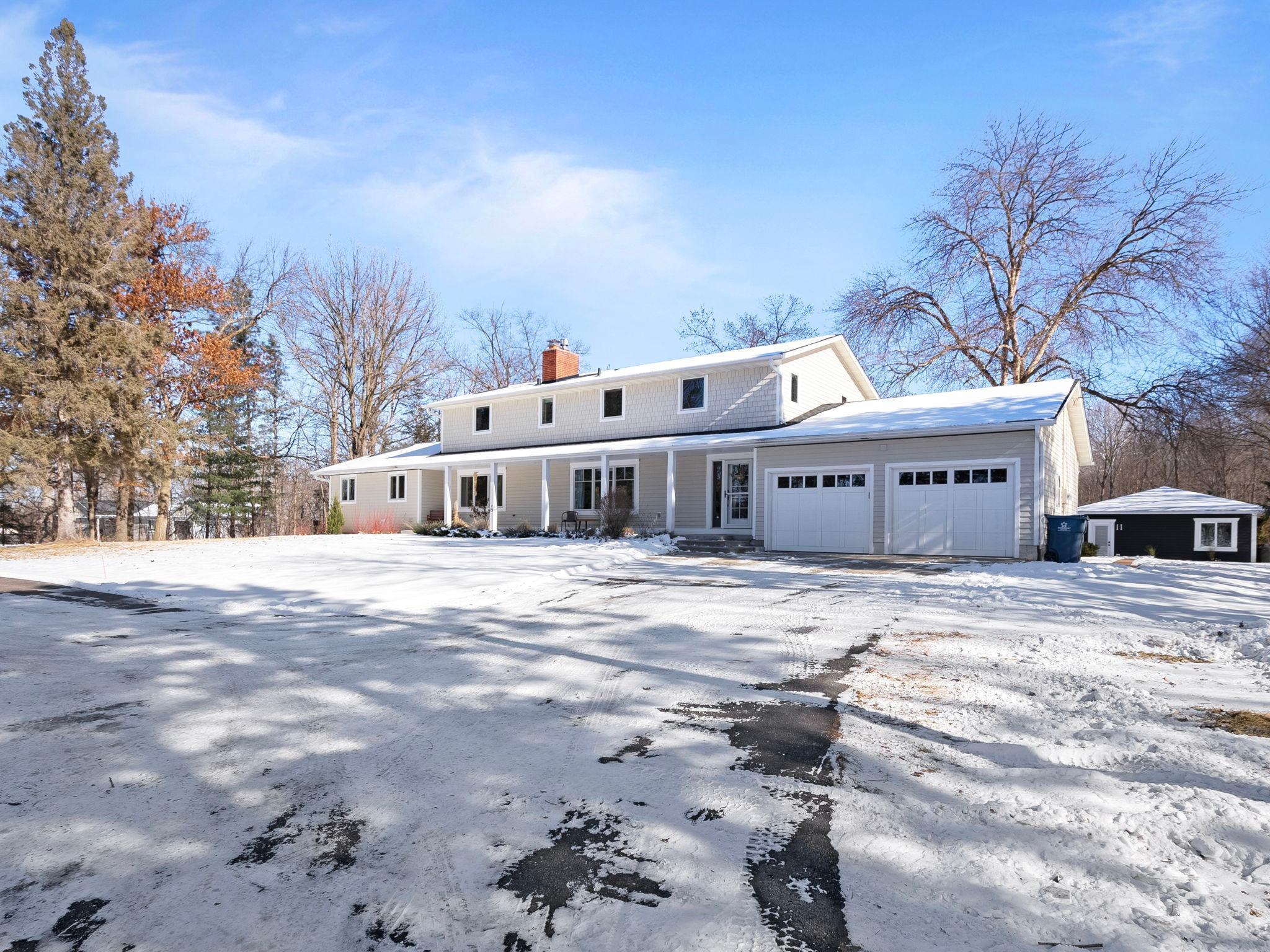 11582 County Road 13 Property Photo 1