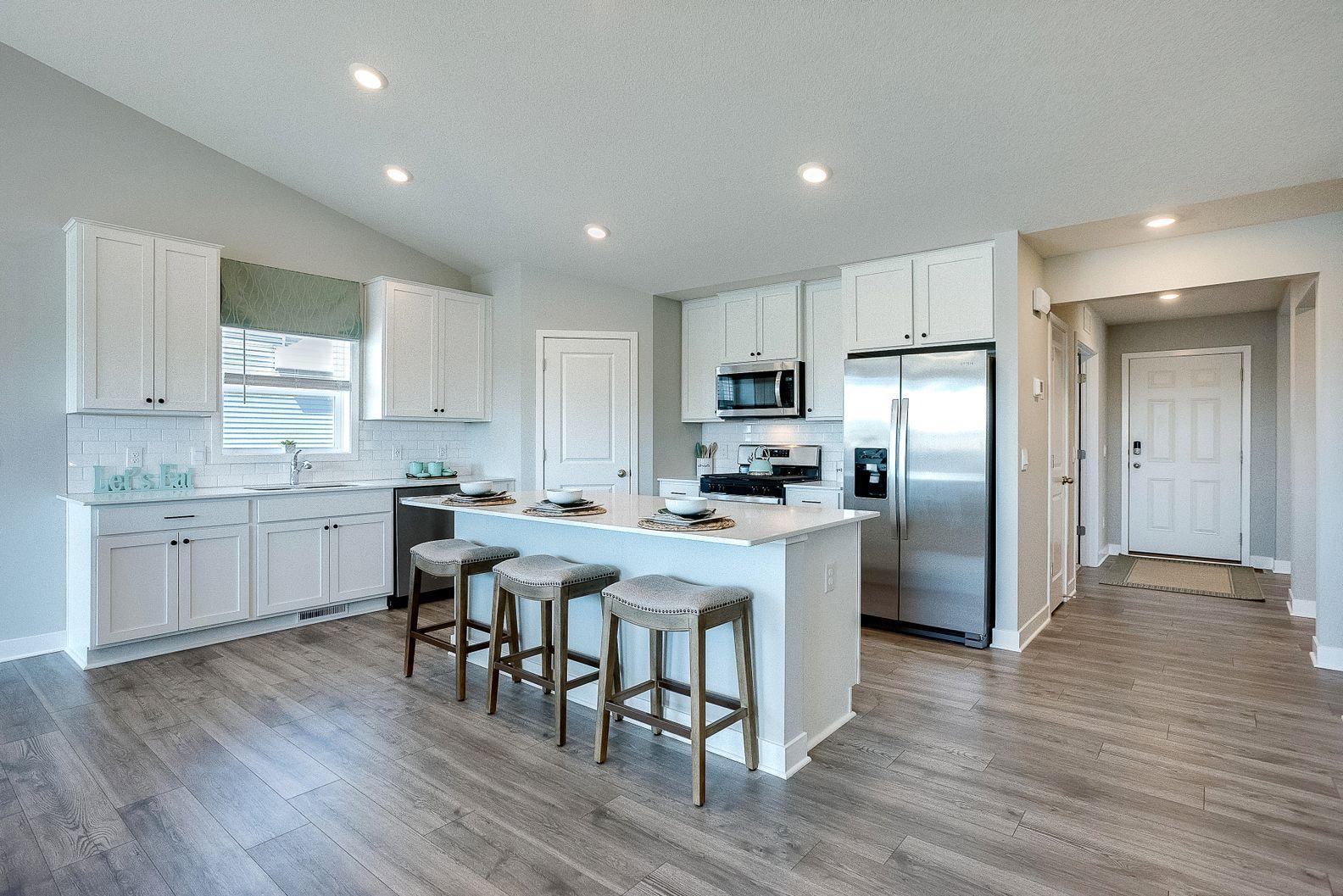 17504 Dunkirk Way Property Photo 1
