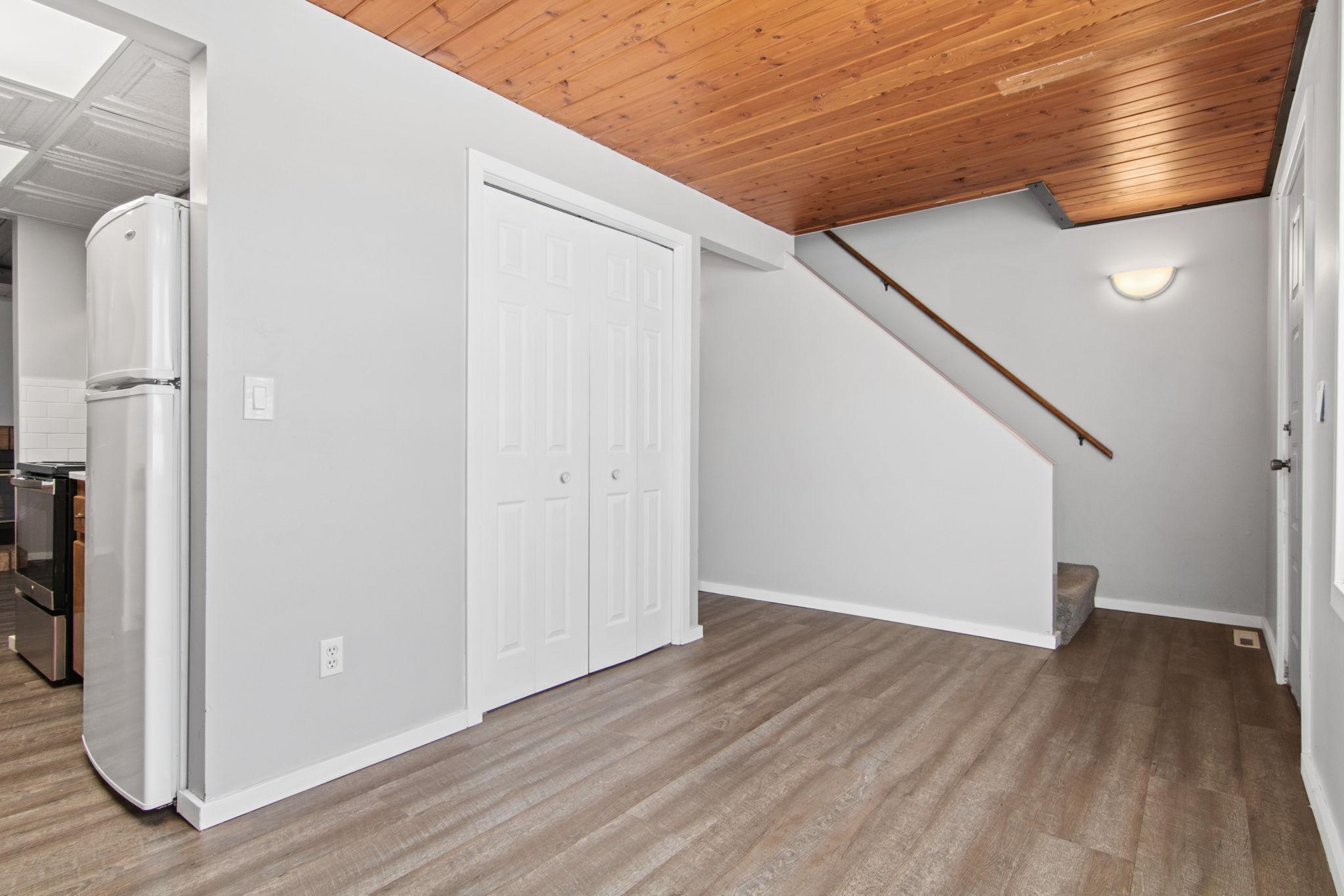 1620 Merrimac Lane Property Photo 12