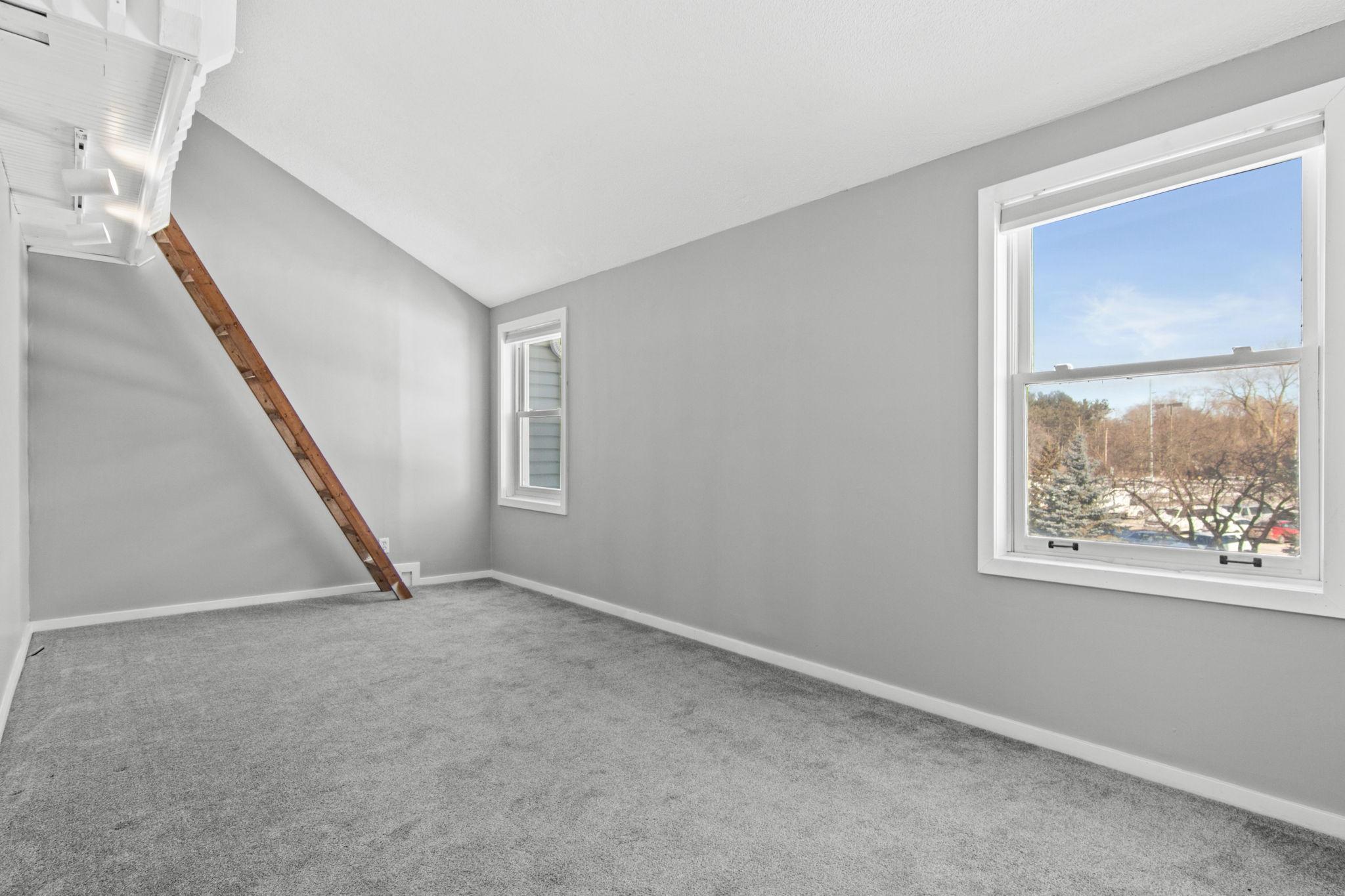 1620 Merrimac Lane Property Photo 16