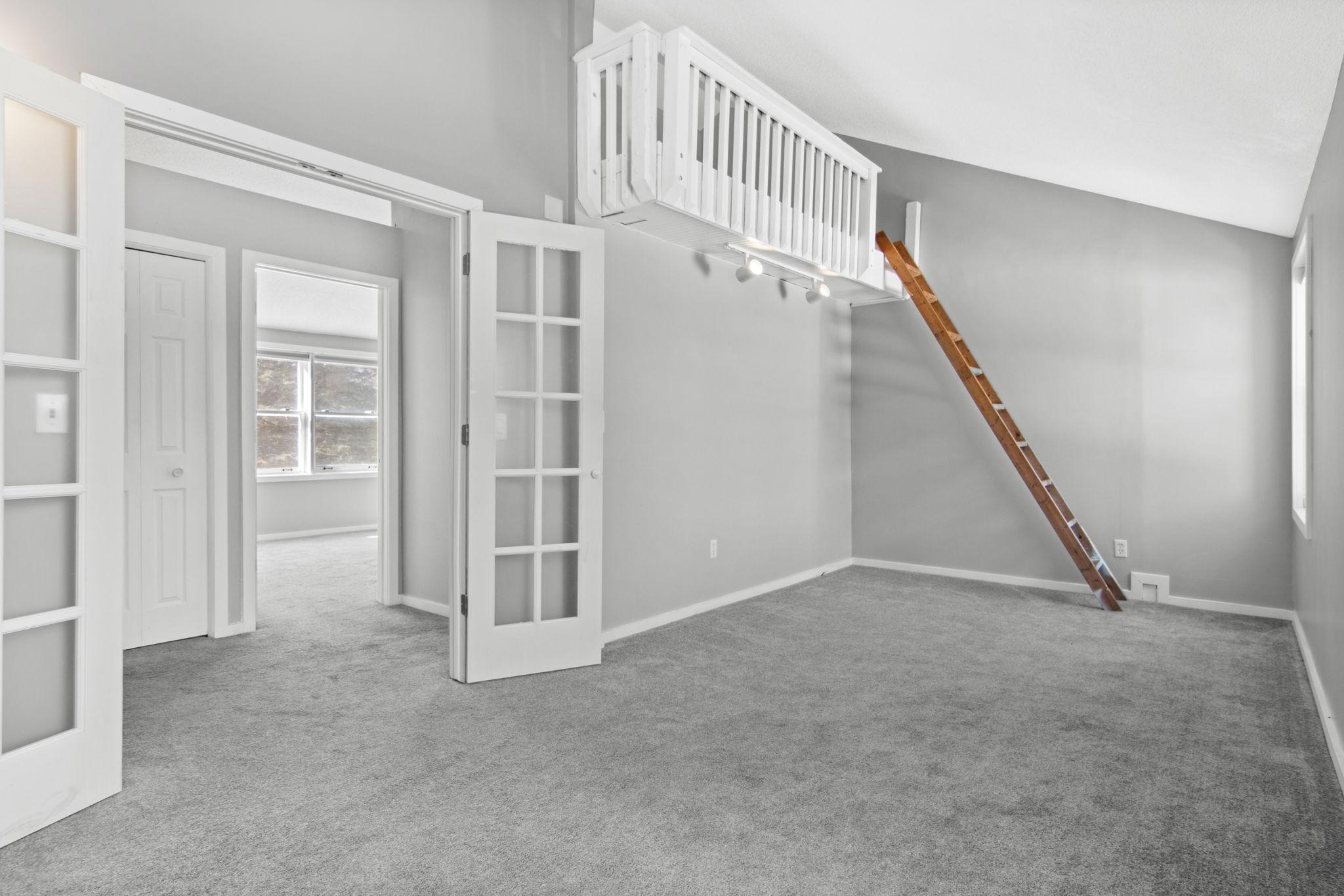 1620 Merrimac Lane Property Photo 17