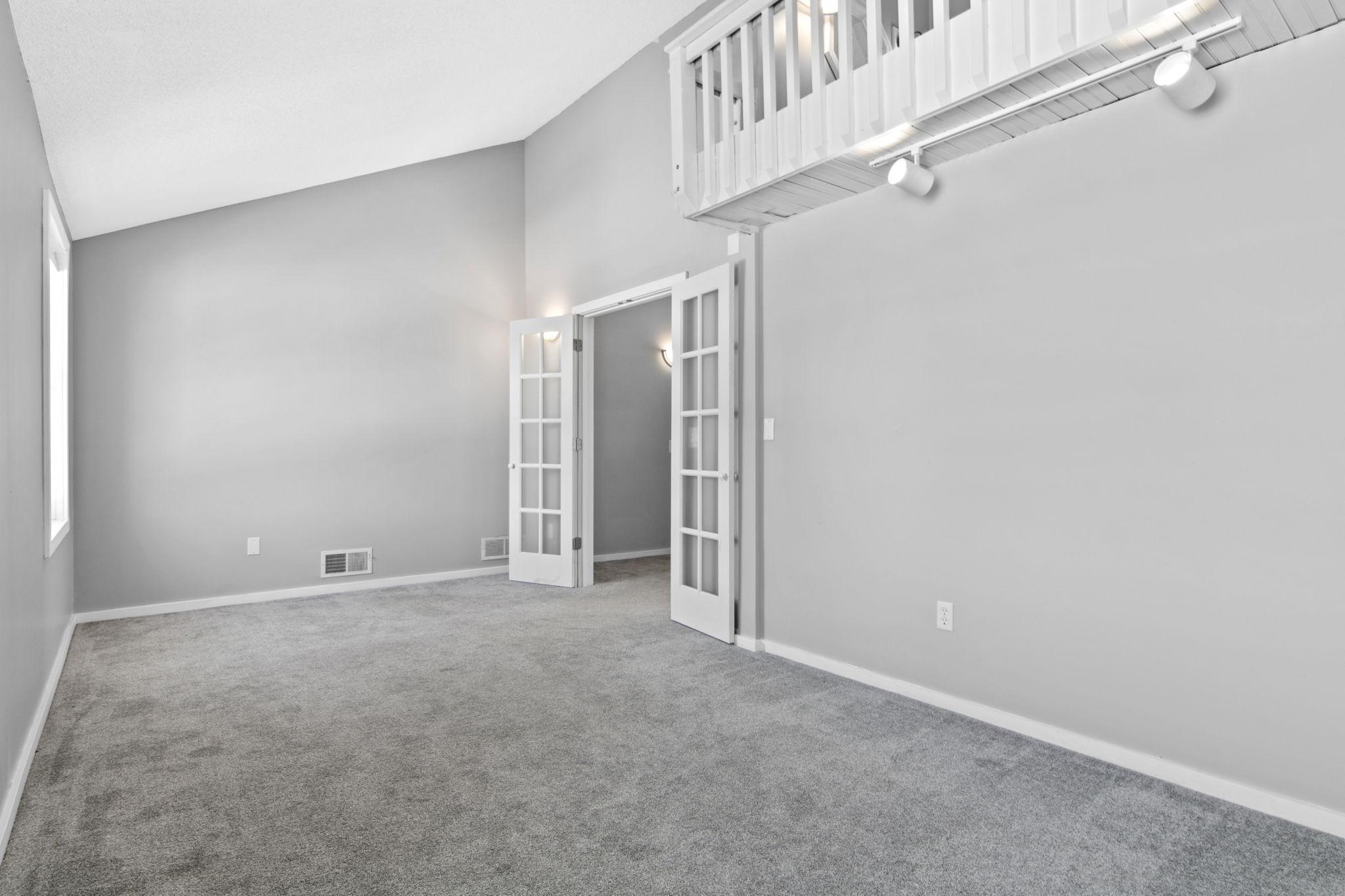 1620 Merrimac Lane Property Photo 19