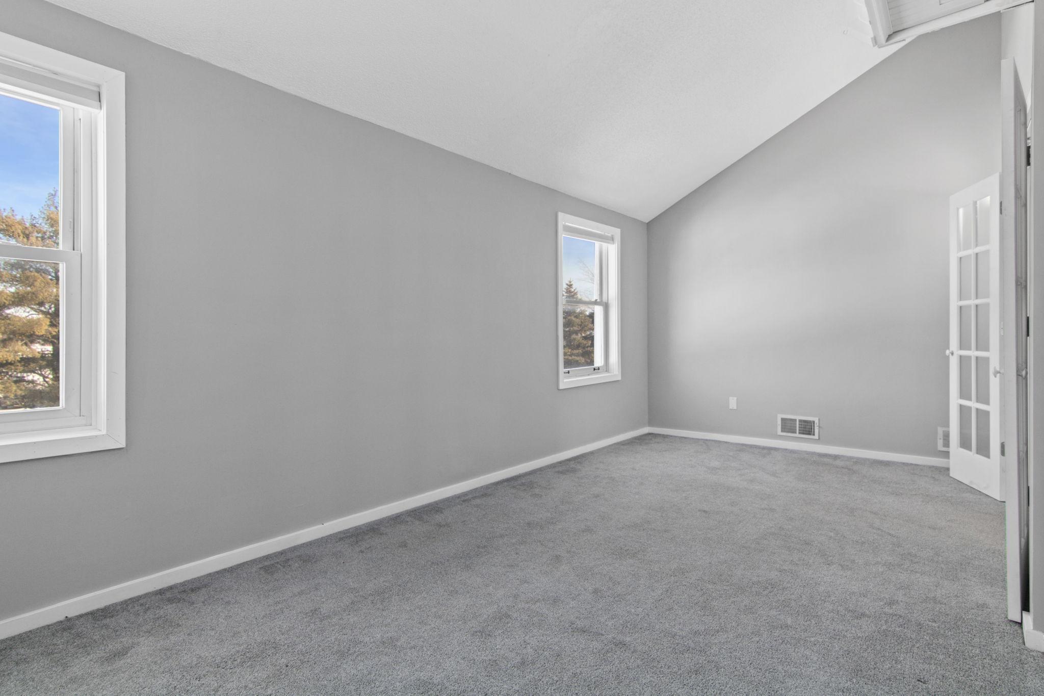 1620 Merrimac Lane Property Photo 20