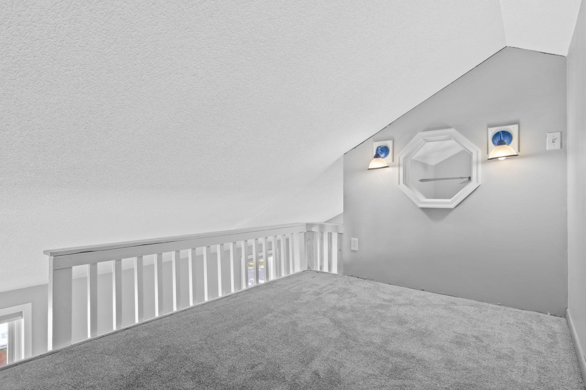 1620 Merrimac Lane Property Photo 21