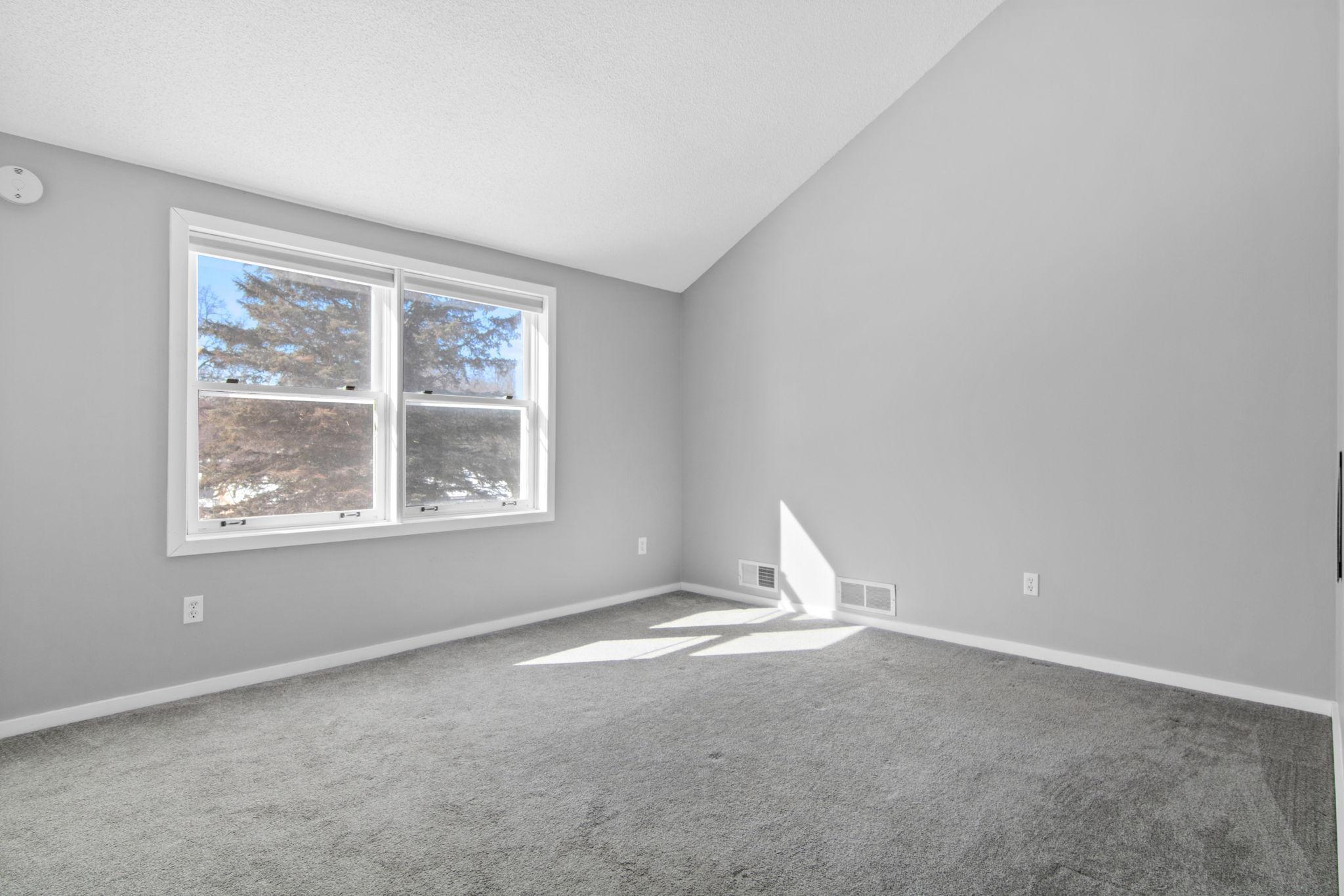 1620 Merrimac Lane Property Photo 23