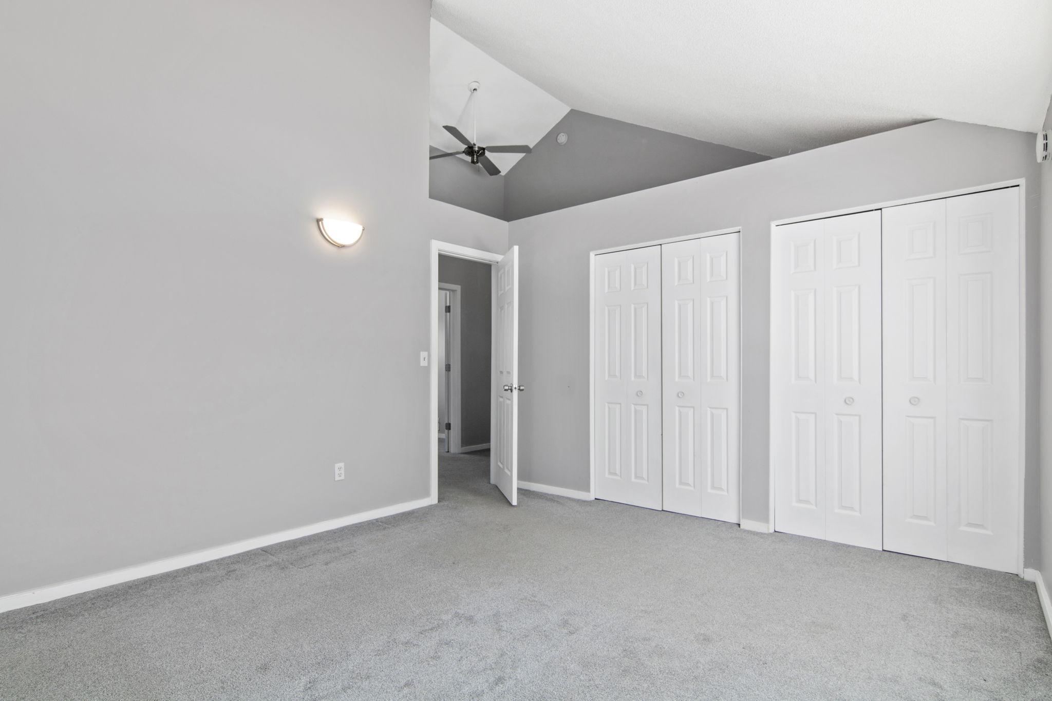 1620 Merrimac Lane Property Photo 25