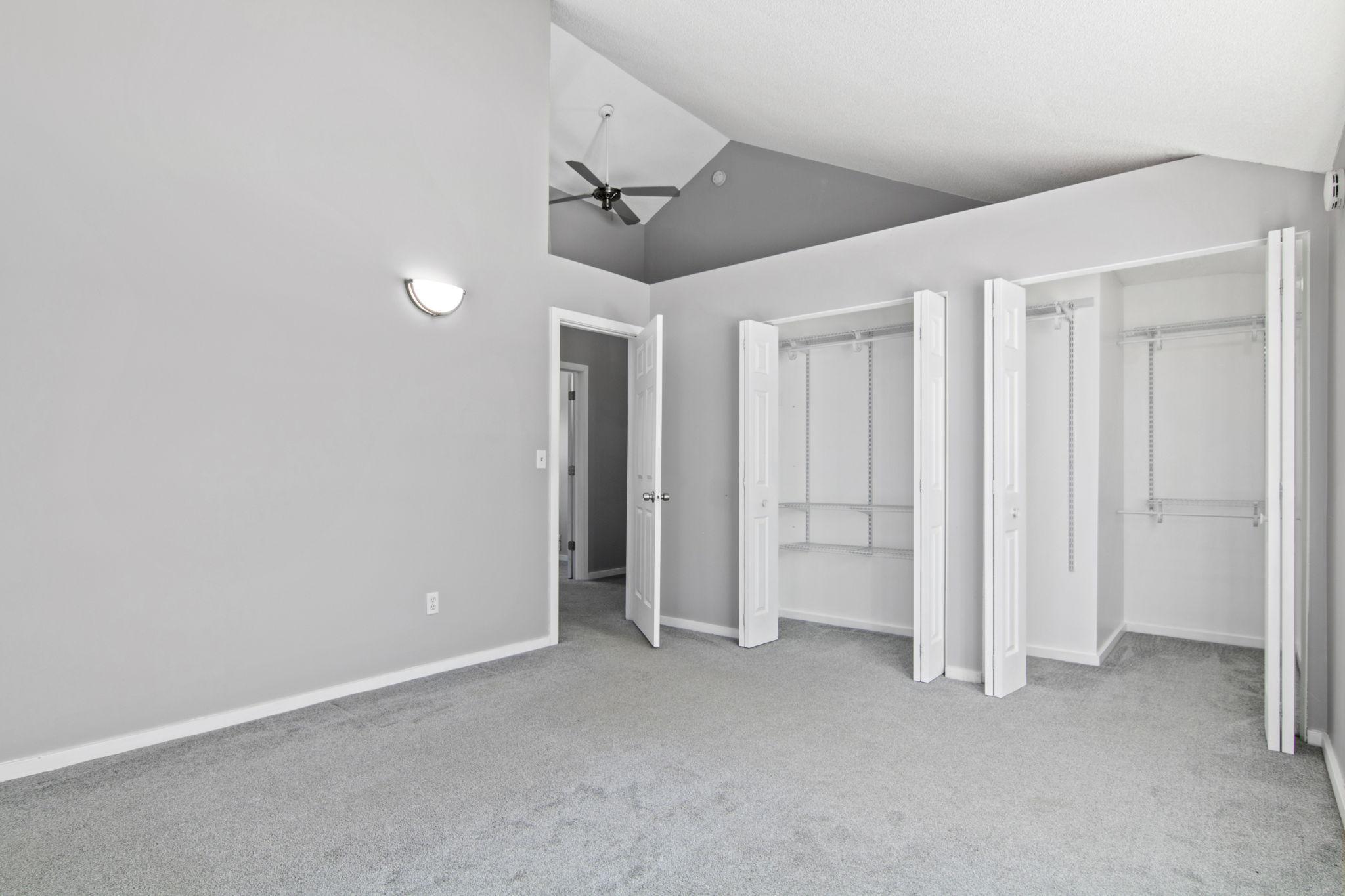 1620 Merrimac Lane Property Photo 26