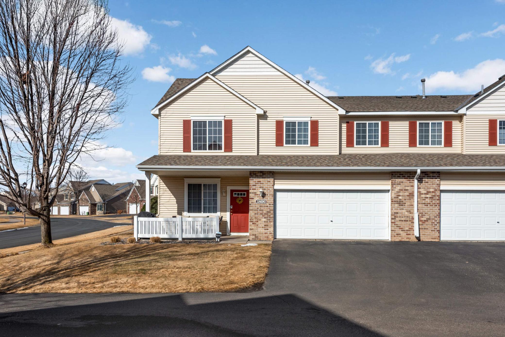 18690 97th Place Property Photo