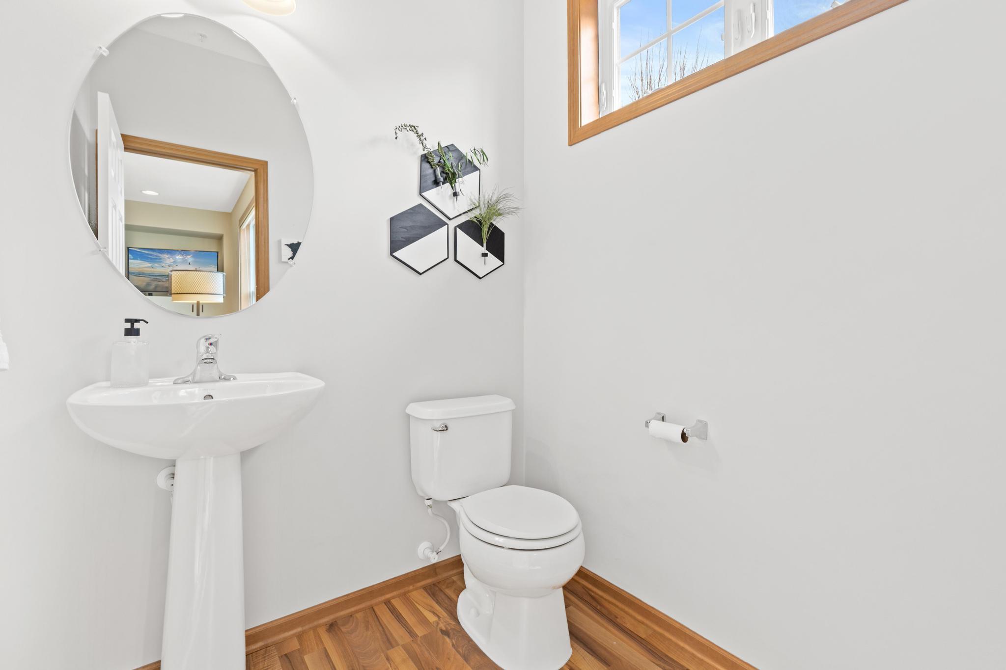 17033 72nd Avenue 3907 Property Photo 15