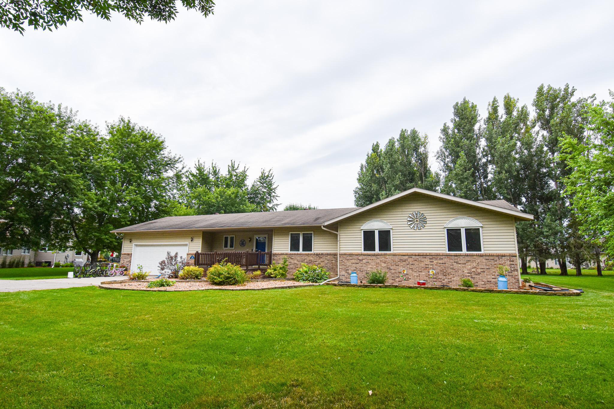 114 Fern Road Property Photo