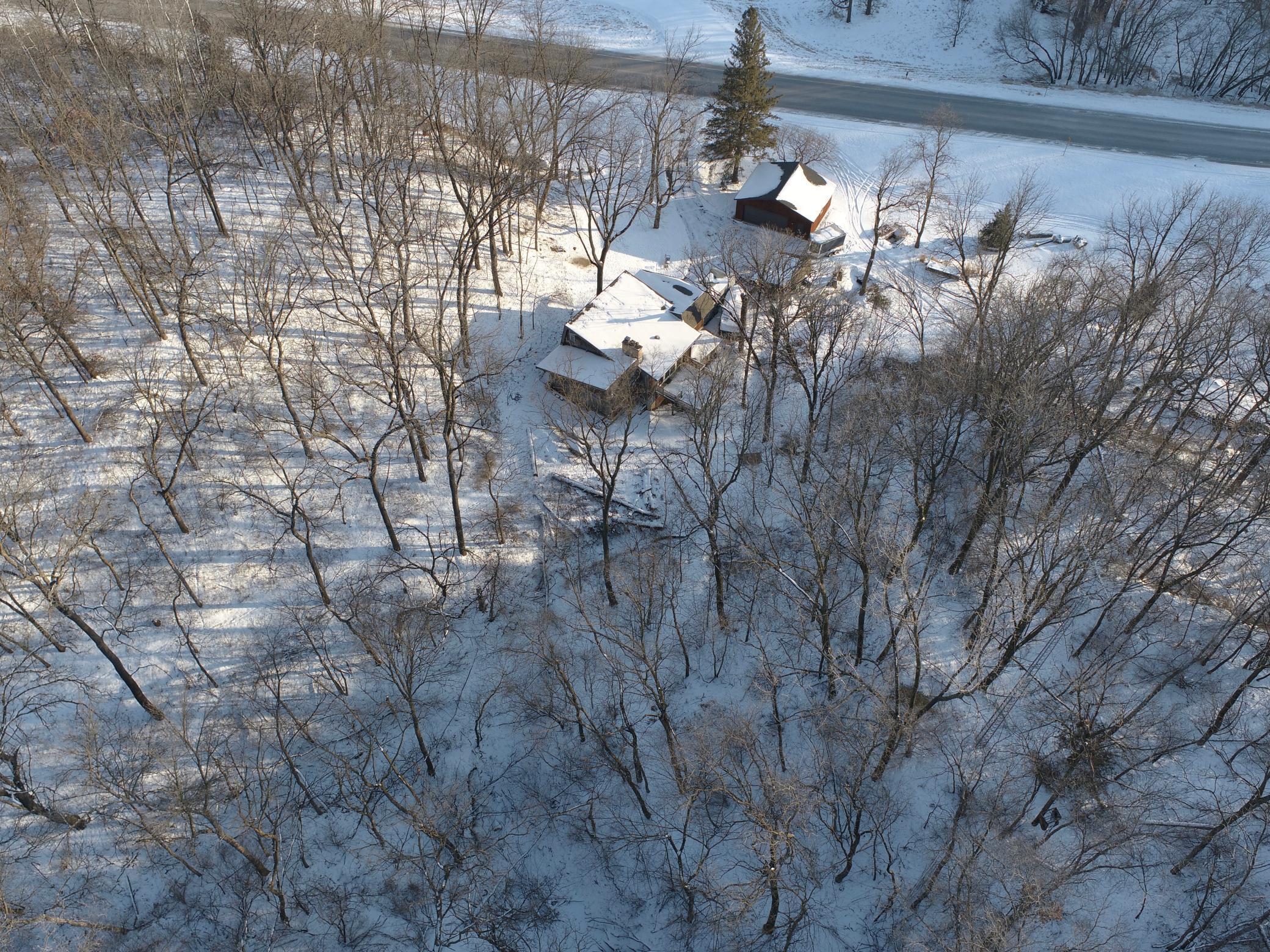 44733 County 48 Boulevard Property Photo 10