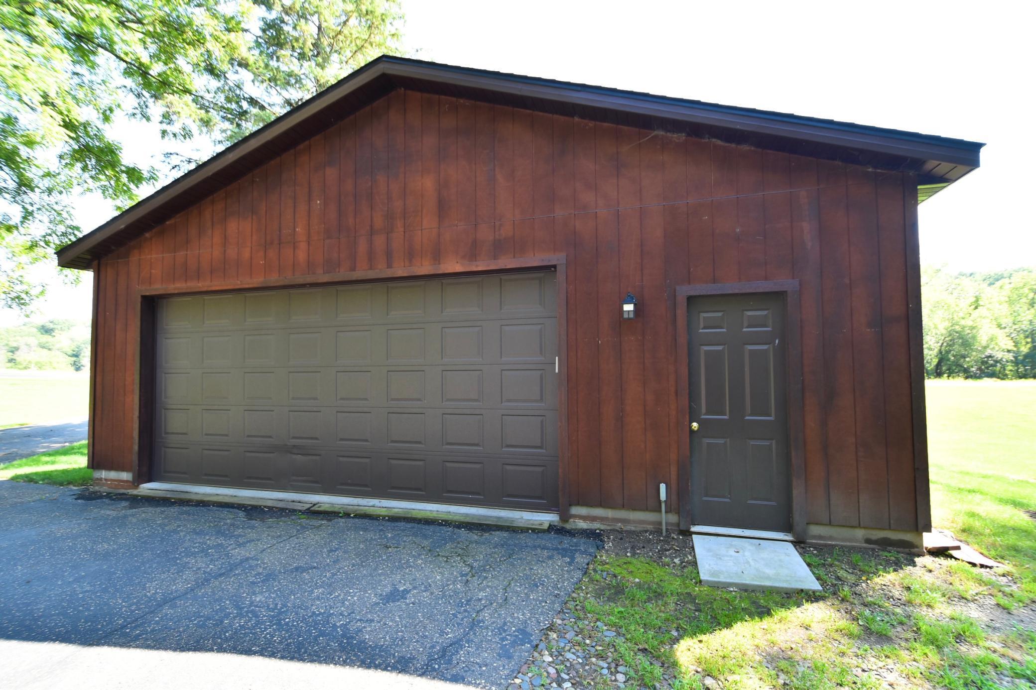 44733 County 48 Boulevard Property Photo 15
