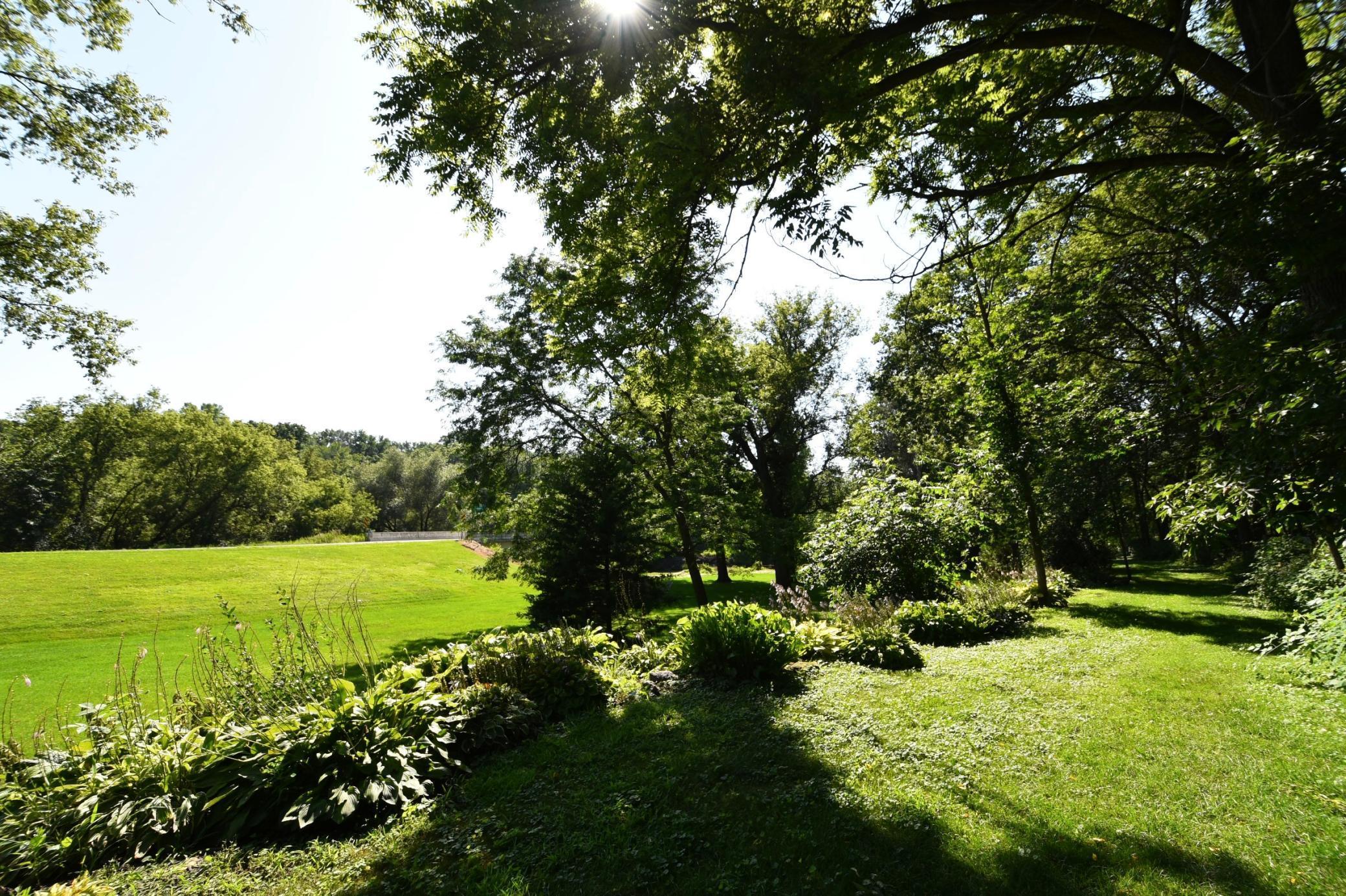 44733 County 48 Boulevard Property Photo 17