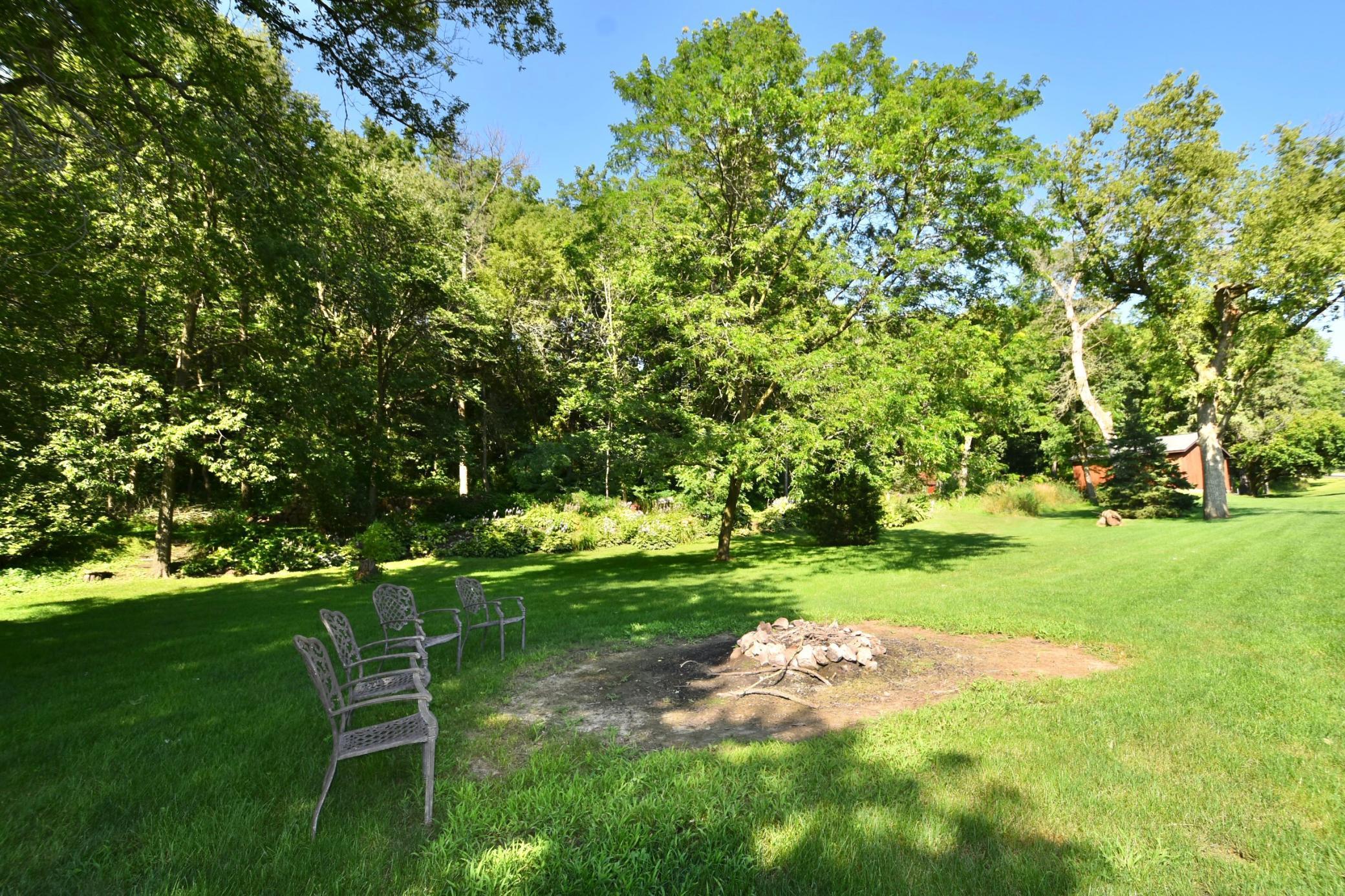 44733 County 48 Boulevard Property Photo 19