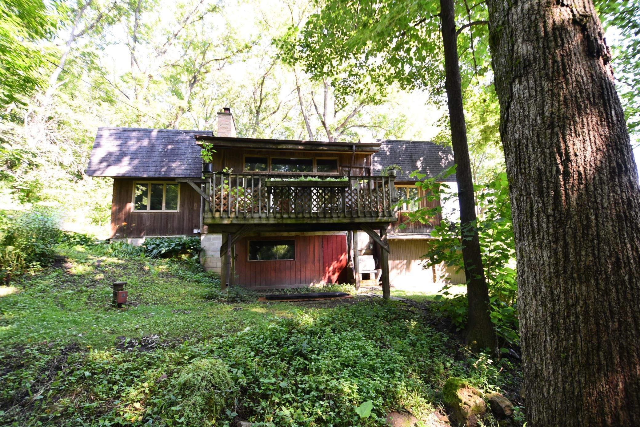 44733 County 48 Boulevard Property Photo 21