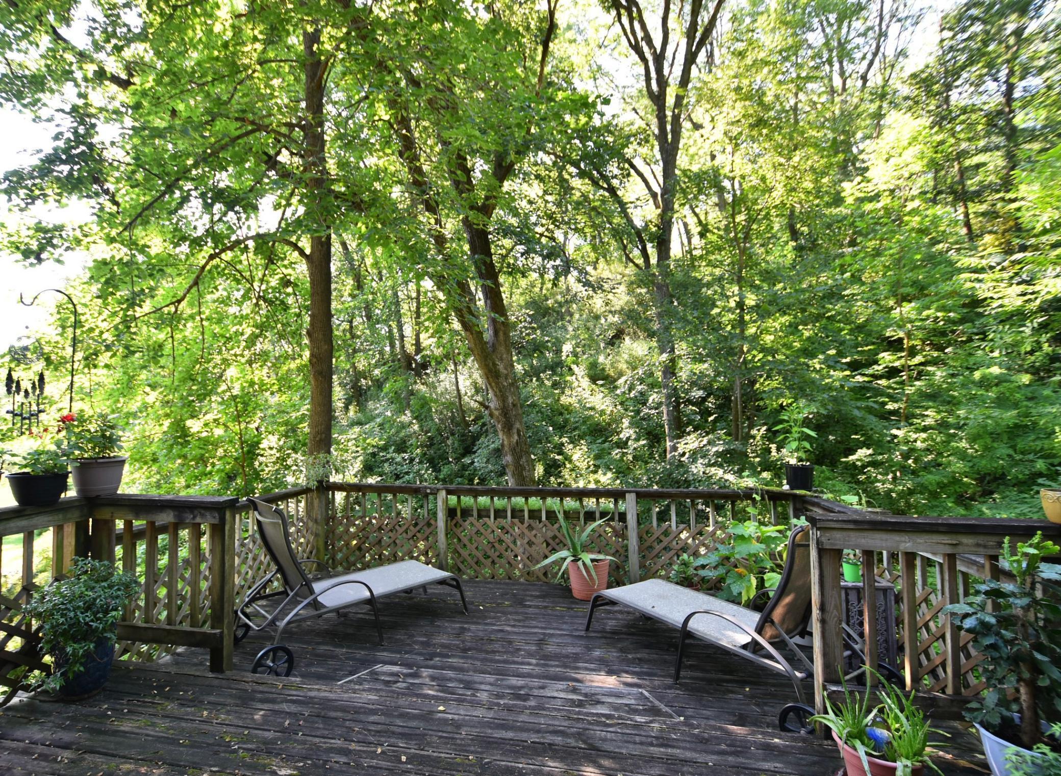 44733 County 48 Boulevard Property Photo 24