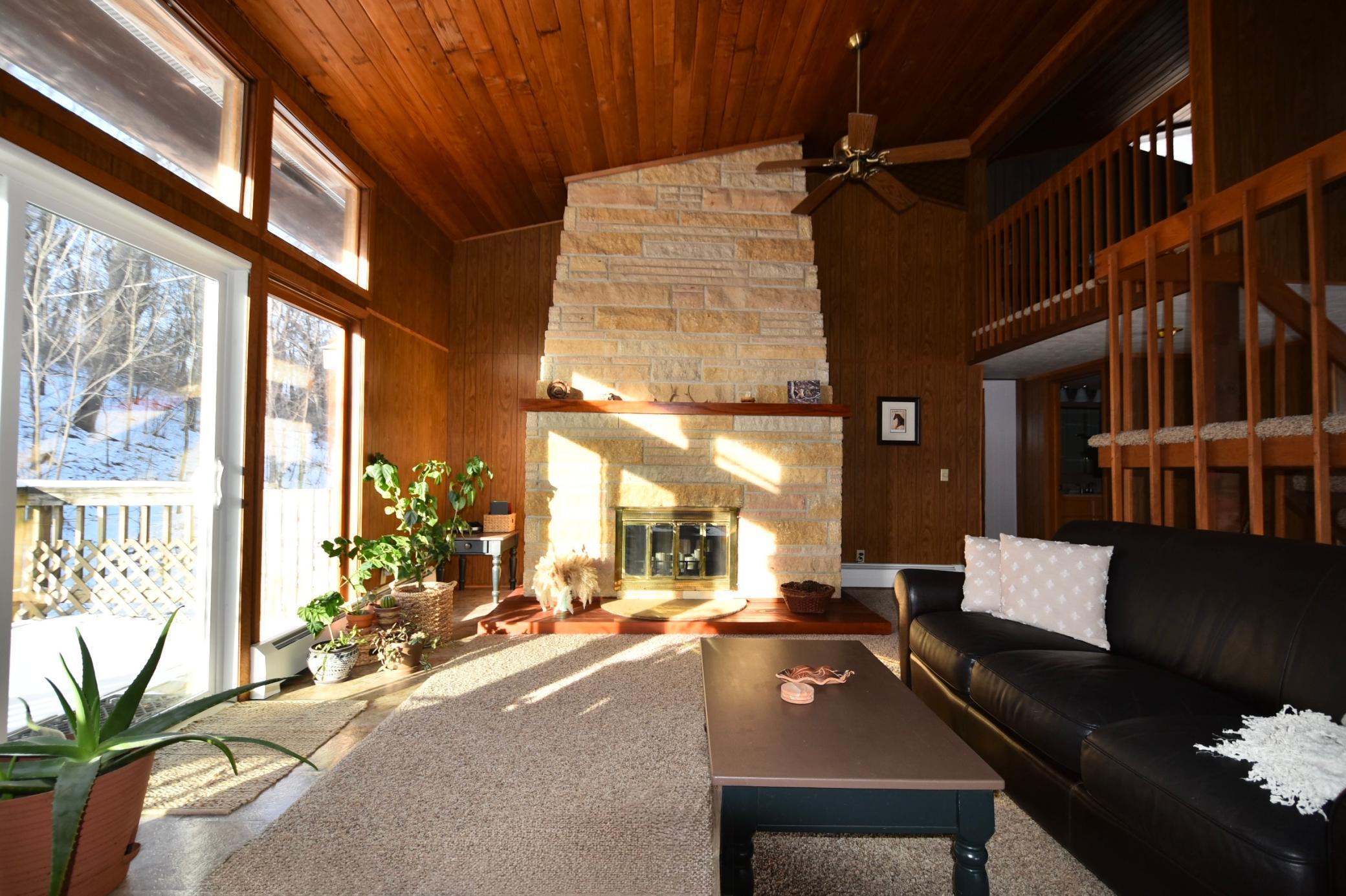44733 County 48 Boulevard Property Photo 25