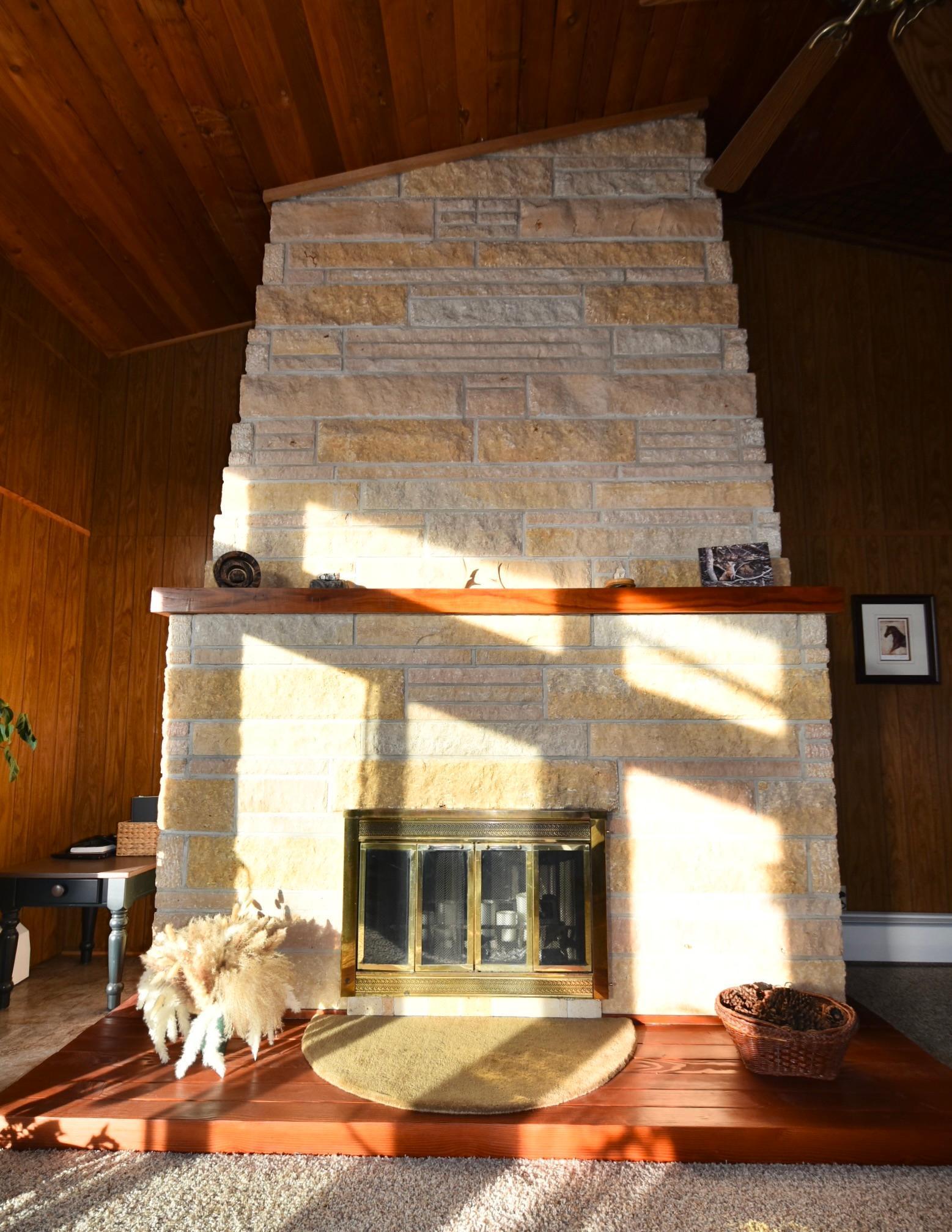 44733 County 48 Boulevard Property Photo 27