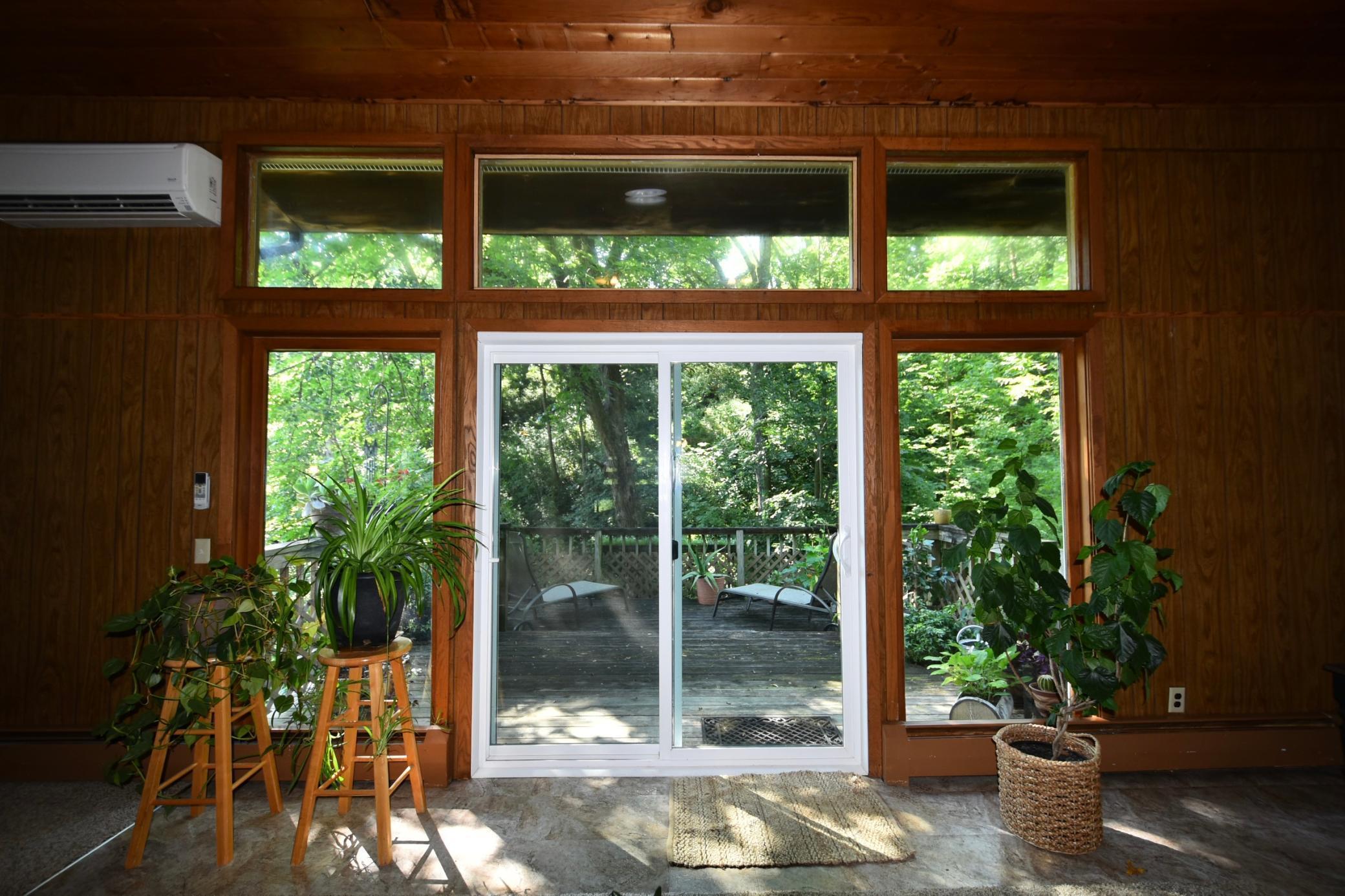 44733 County 48 Boulevard Property Photo 29