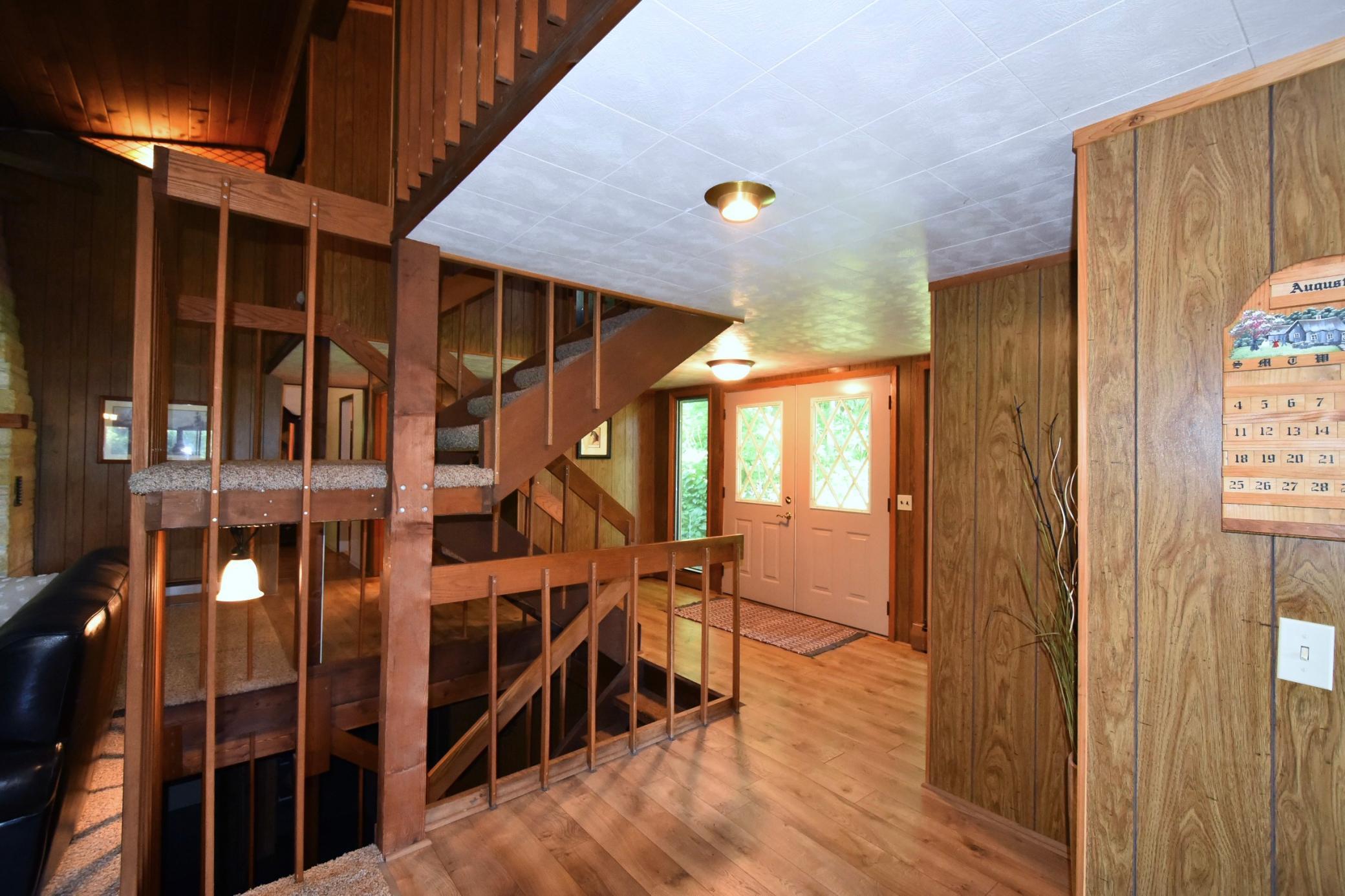 44733 County 48 Boulevard Property Photo 30