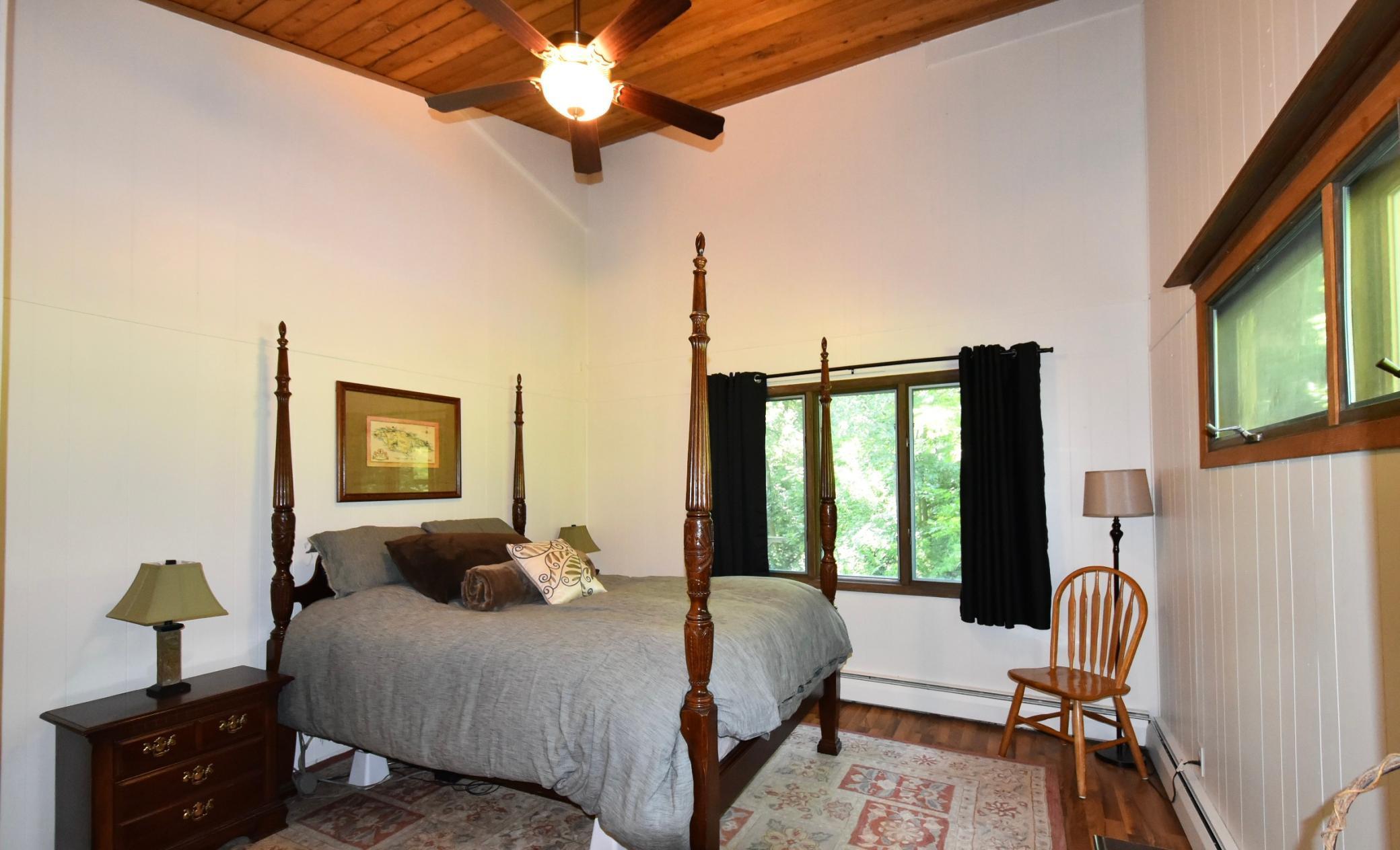44733 County 48 Boulevard Property Photo 31