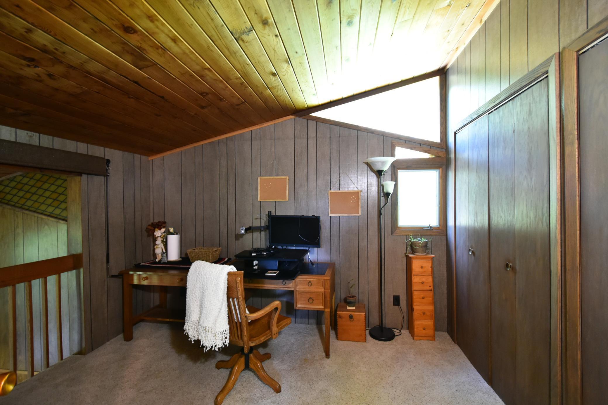 44733 County 48 Boulevard Property Photo 36