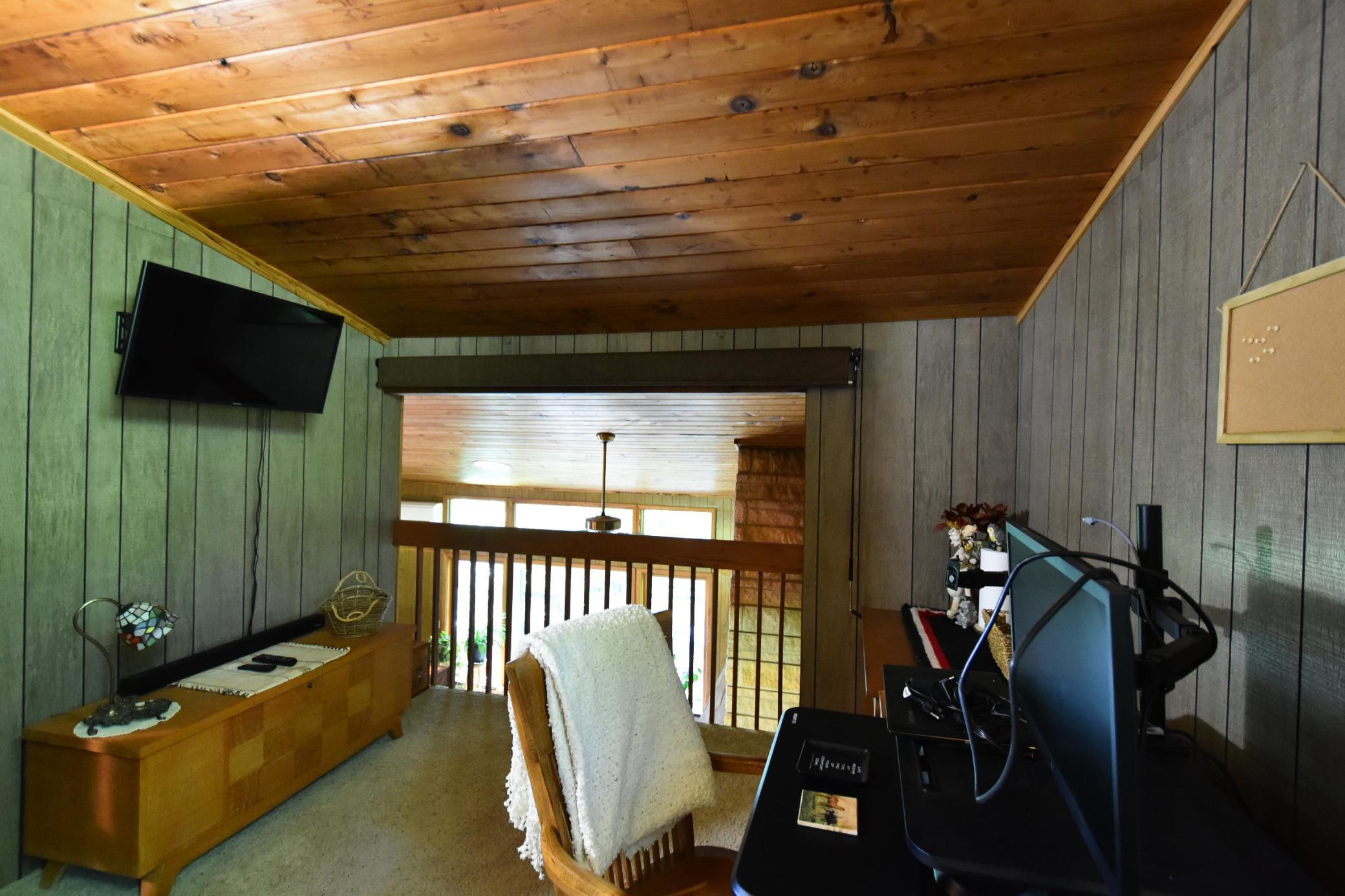 44733 County 48 Boulevard Property Photo 37