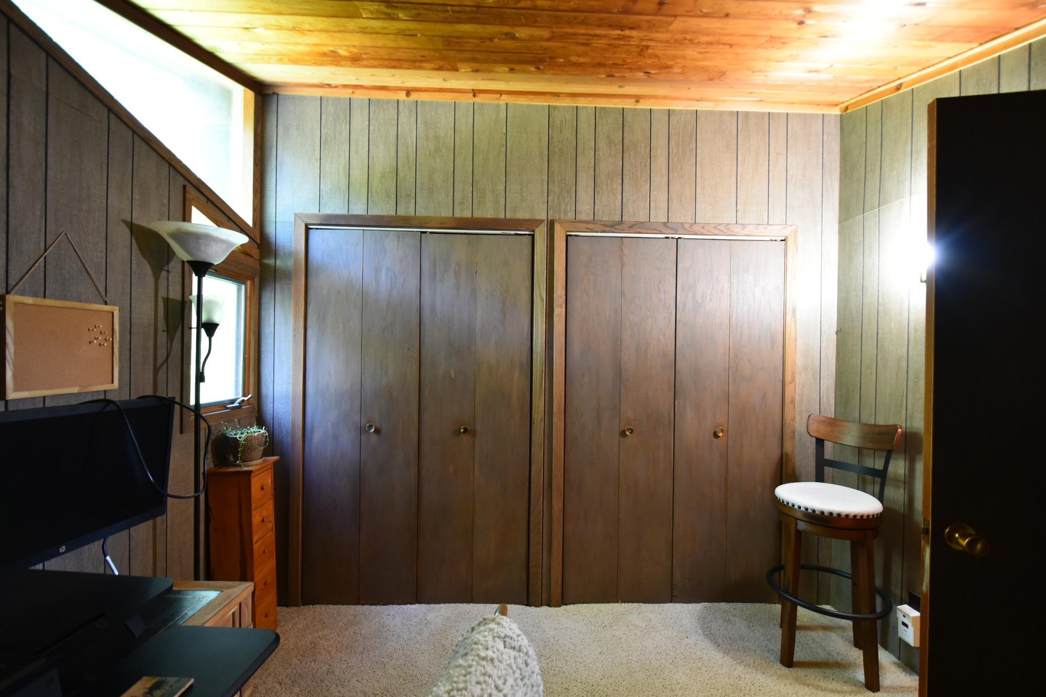 44733 County 48 Boulevard Property Photo 38