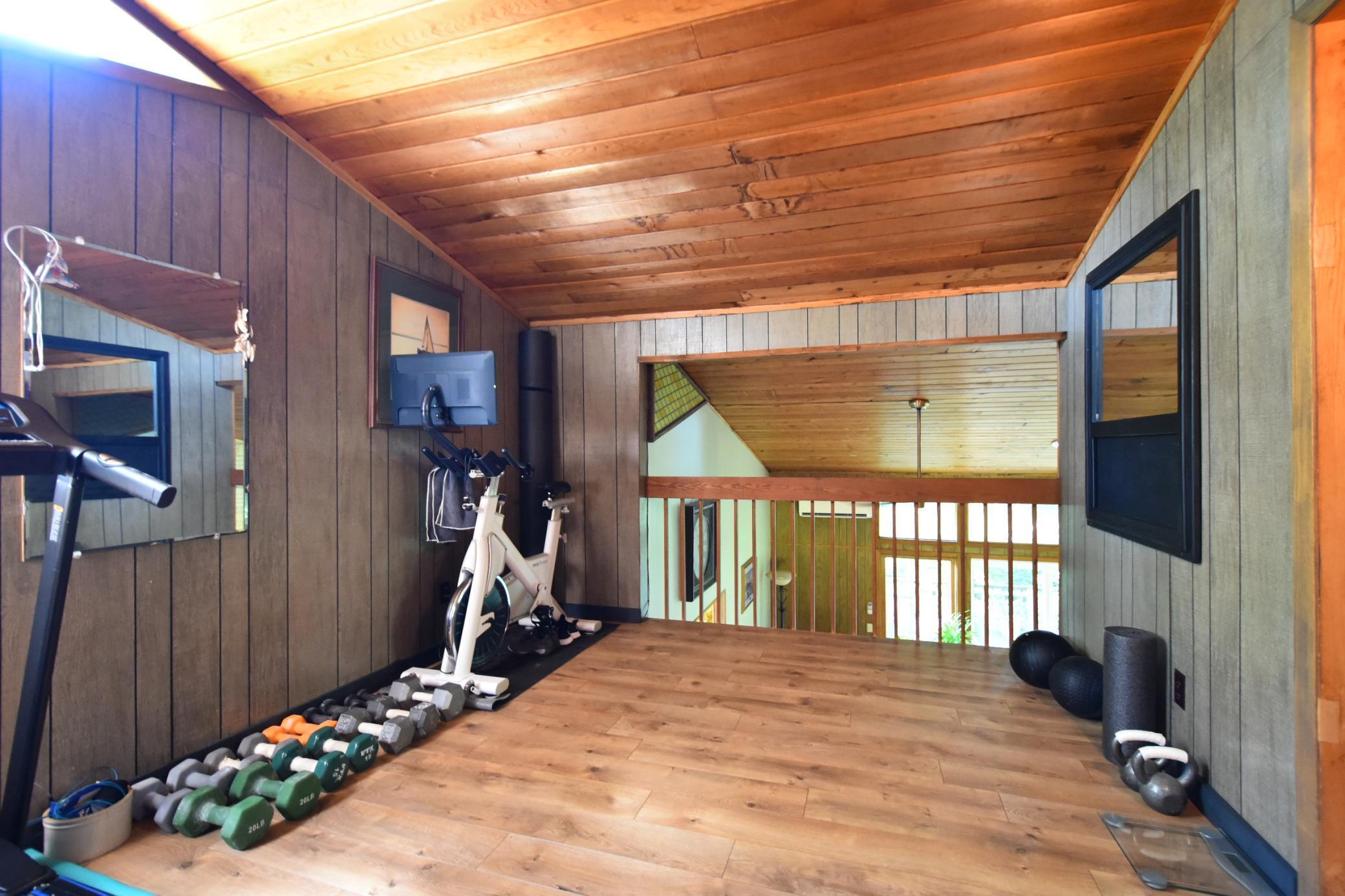 44733 County 48 Boulevard Property Photo 40