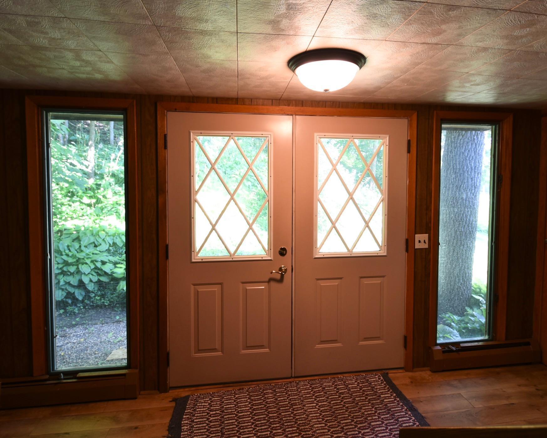 44733 County 48 Boulevard Property Photo 41