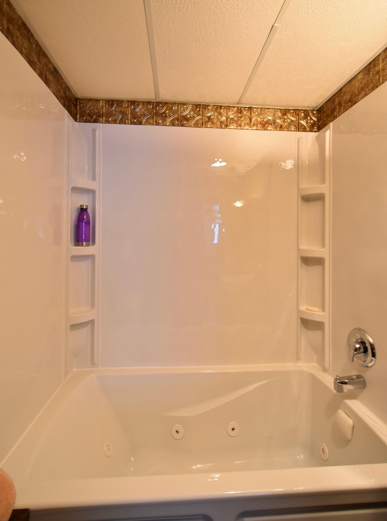 44733 County 48 Boulevard Property Photo 43
