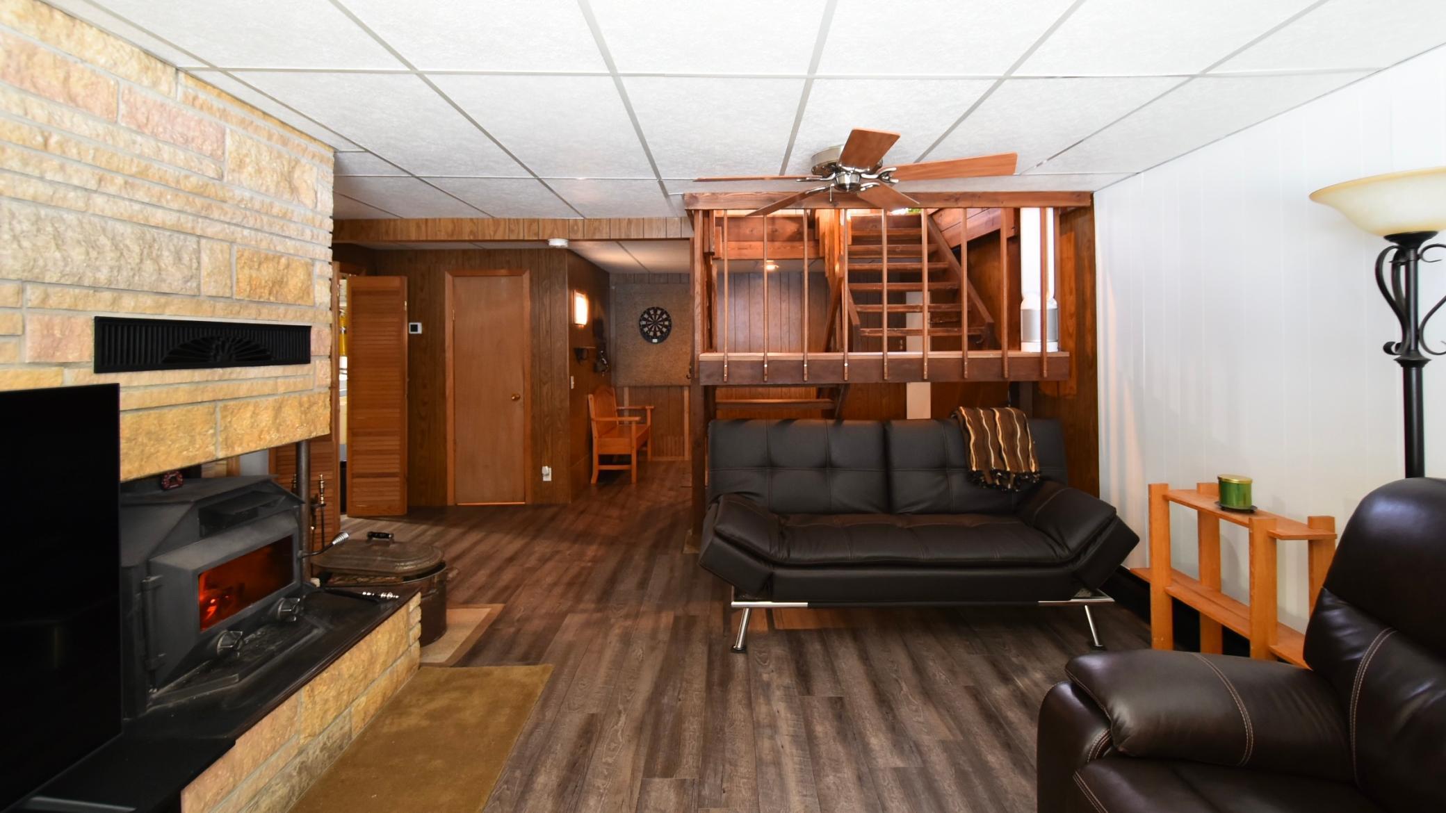 44733 County 48 Boulevard Property Photo 46