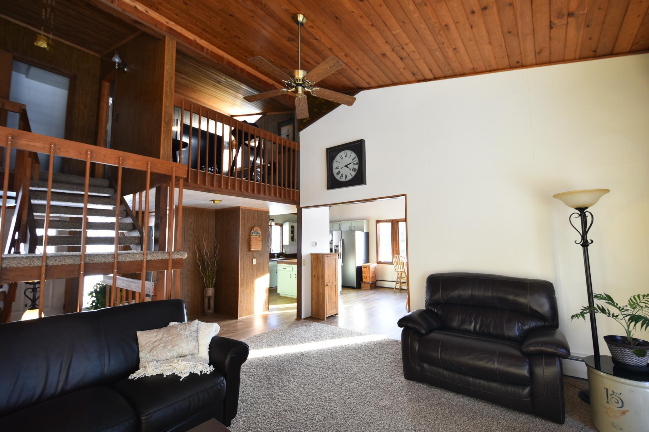 44733 County 48 Boulevard Property Photo 51