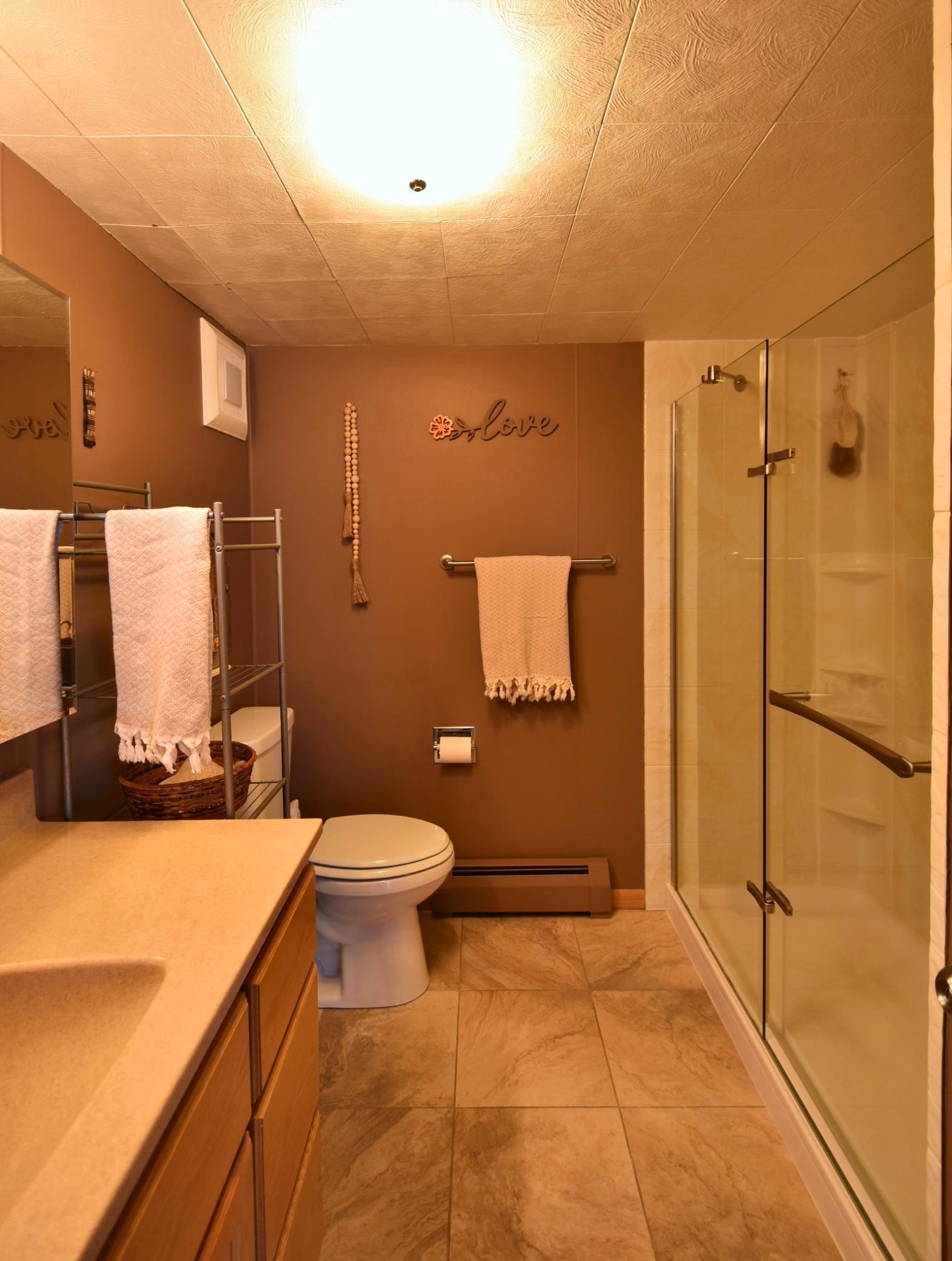 44733 County 48 Boulevard Property Photo 52