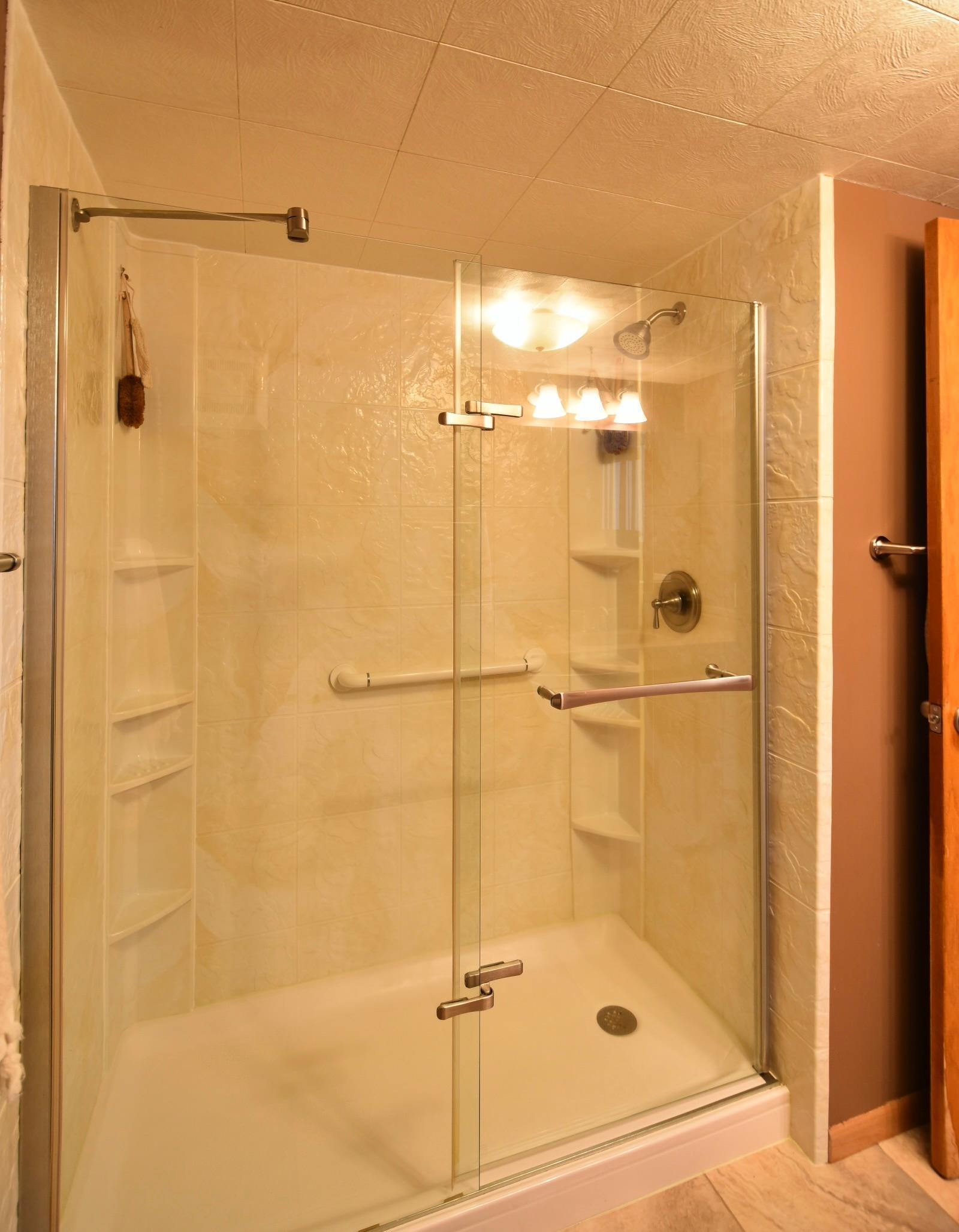 44733 County 48 Boulevard Property Photo 53