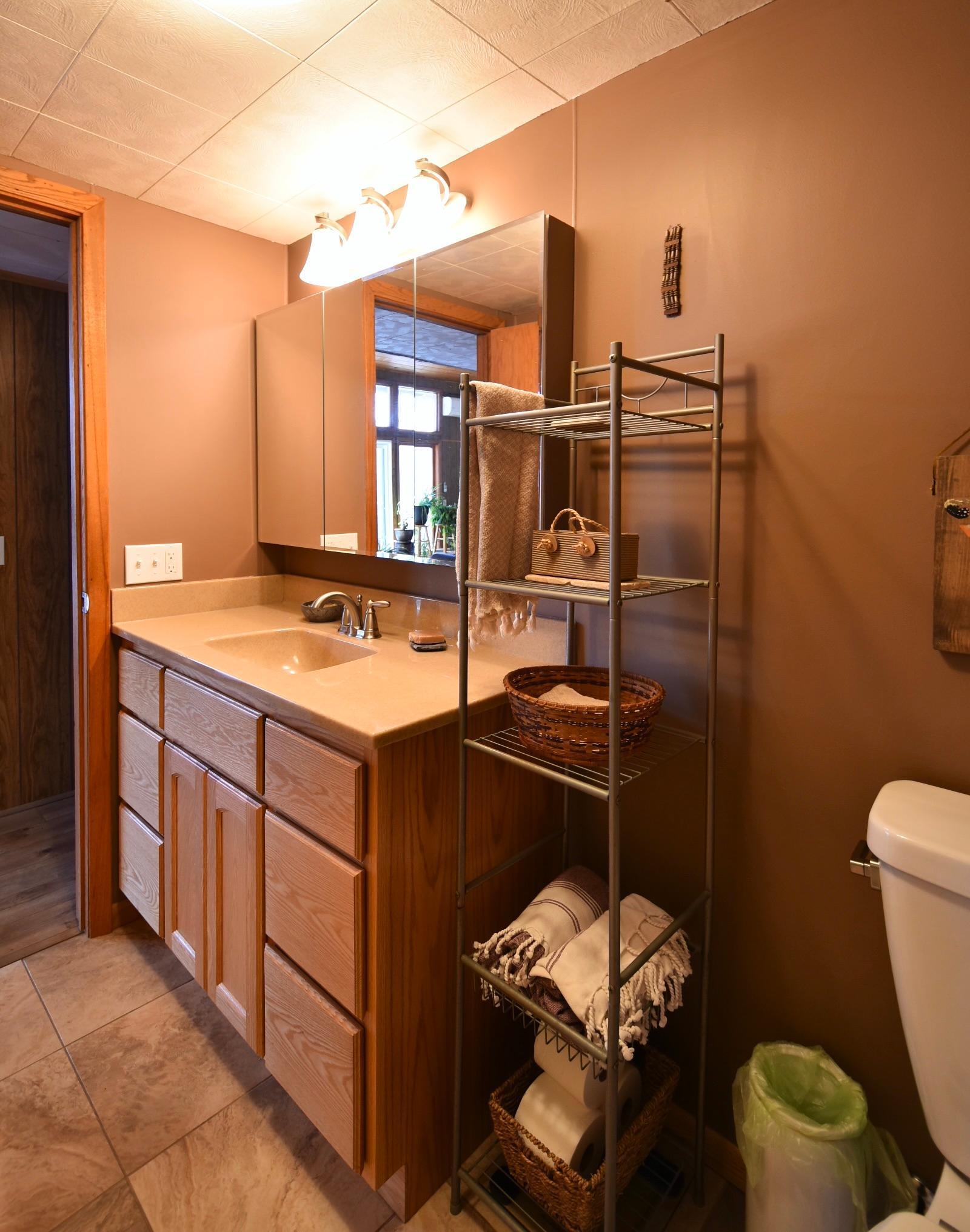 44733 County 48 Boulevard Property Photo 54