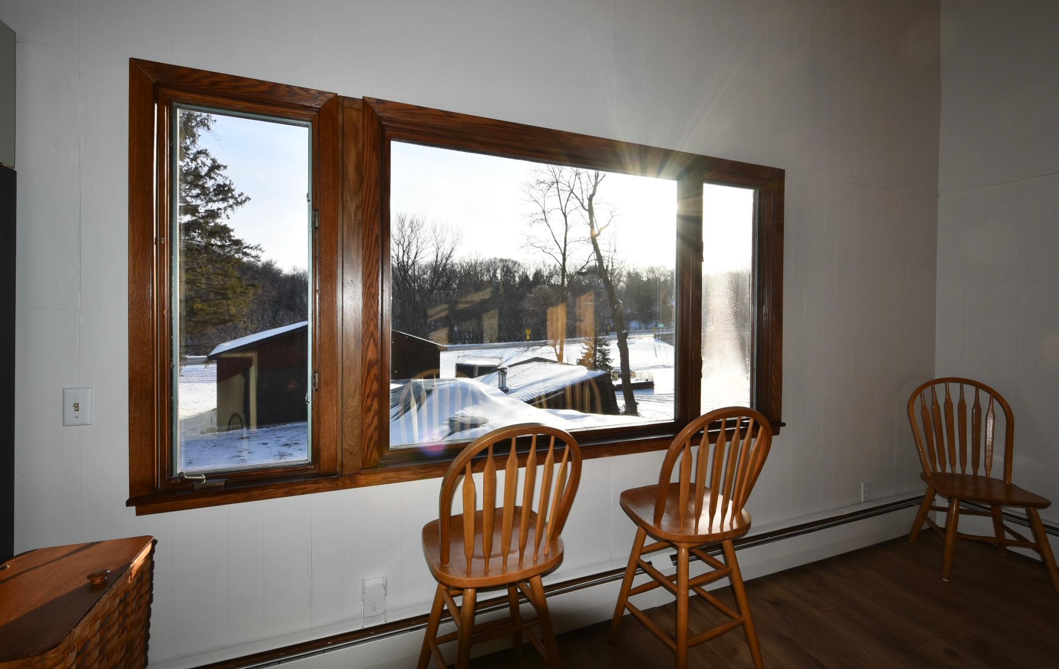 44733 County 48 Boulevard Property Photo 68