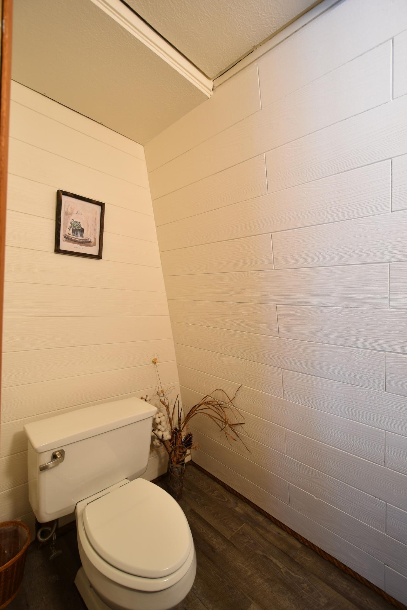 44733 County 48 Boulevard Property Photo 74