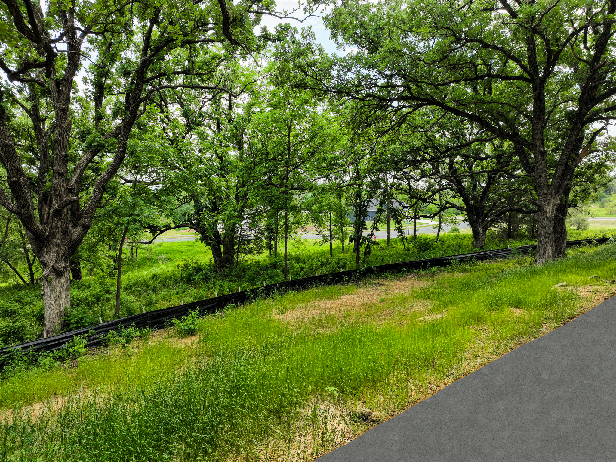 1730 River Shore Drive Property Photo 1