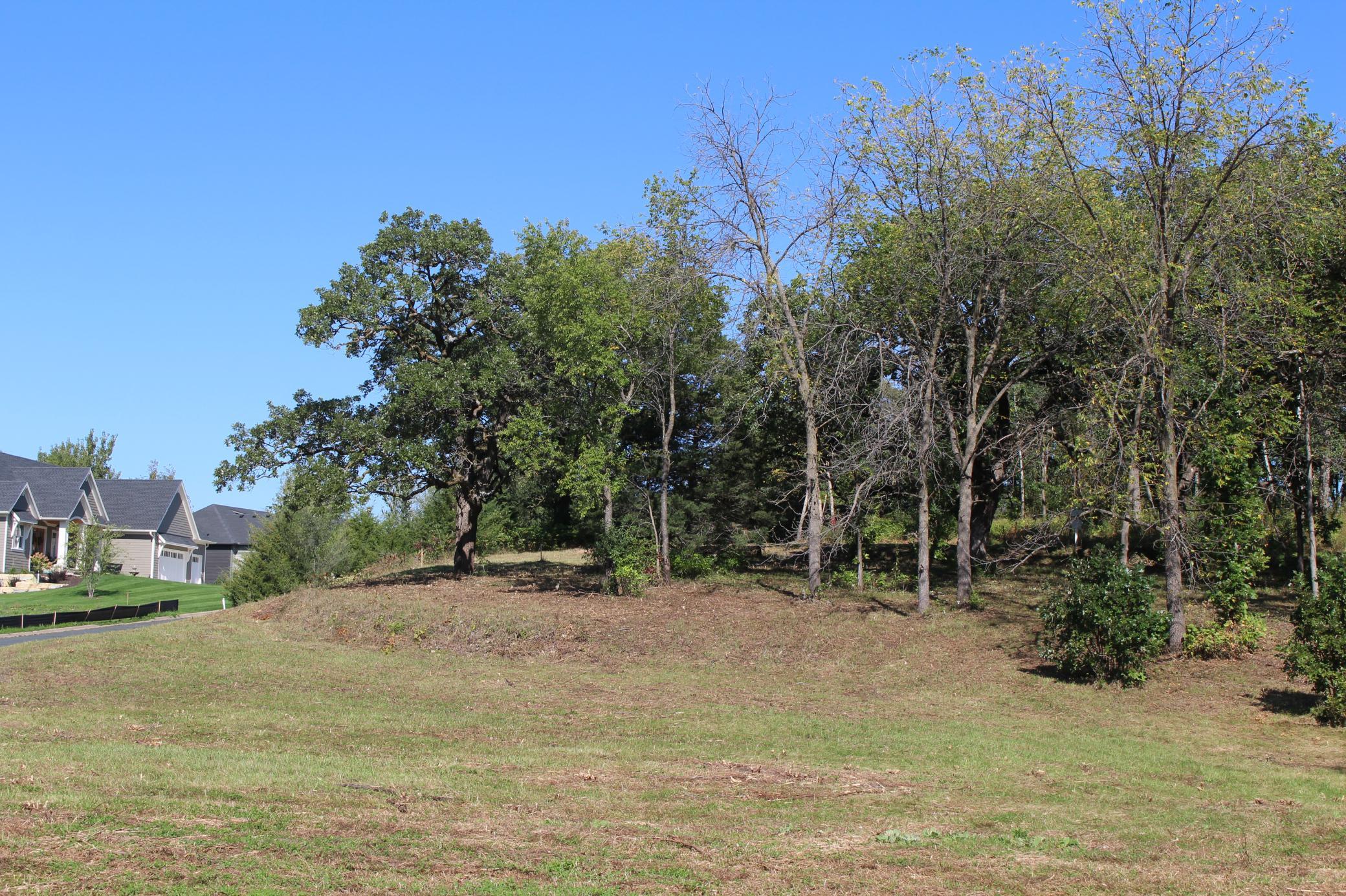 1730 River Shore Drive Property Photo 3