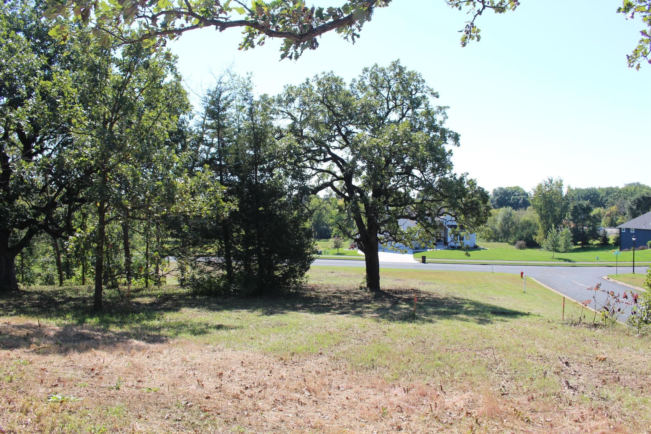 1730 River Shore Drive Property Photo 4